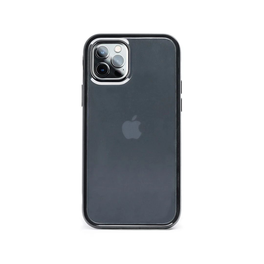 Product image 103