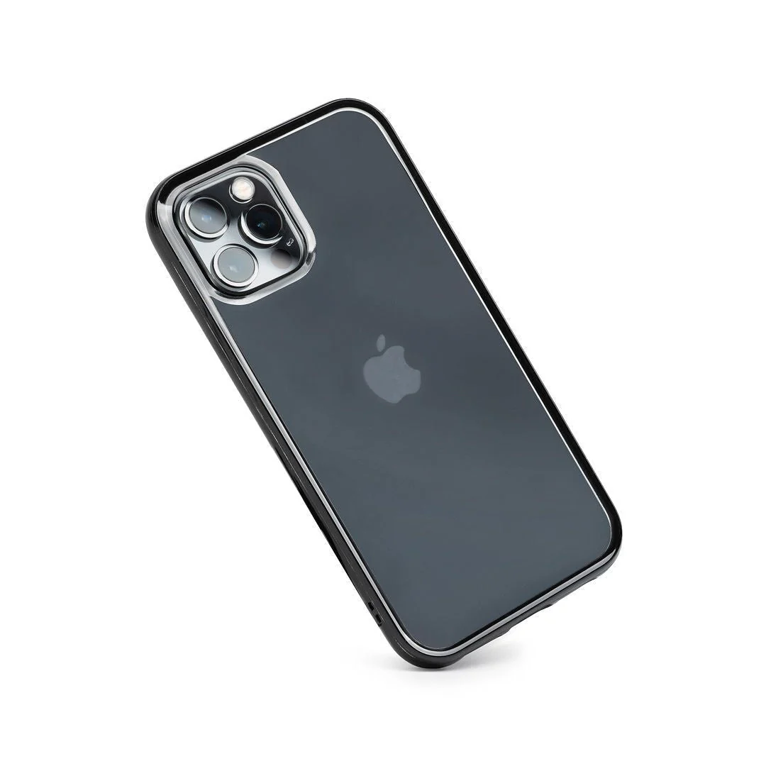 Product image 104