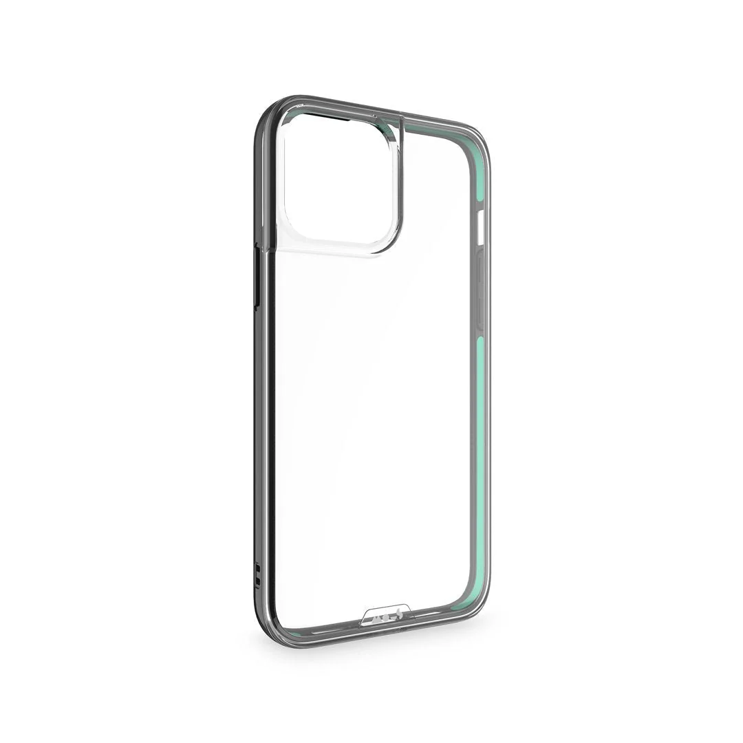 Product image 106