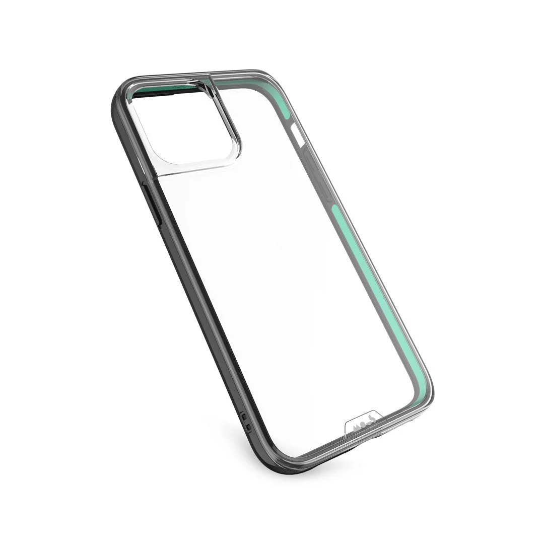 Product image 108