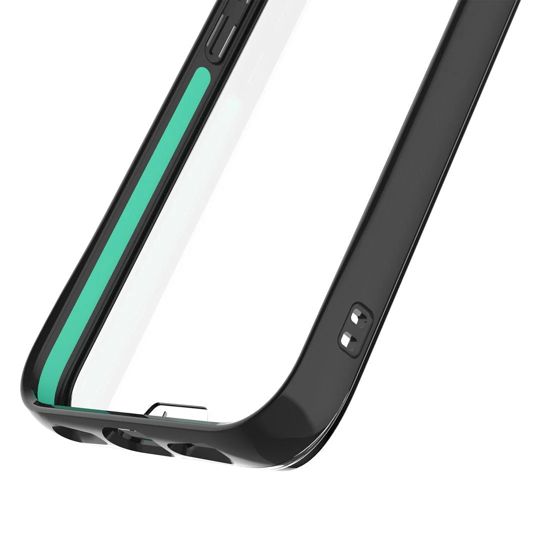 Product image 113