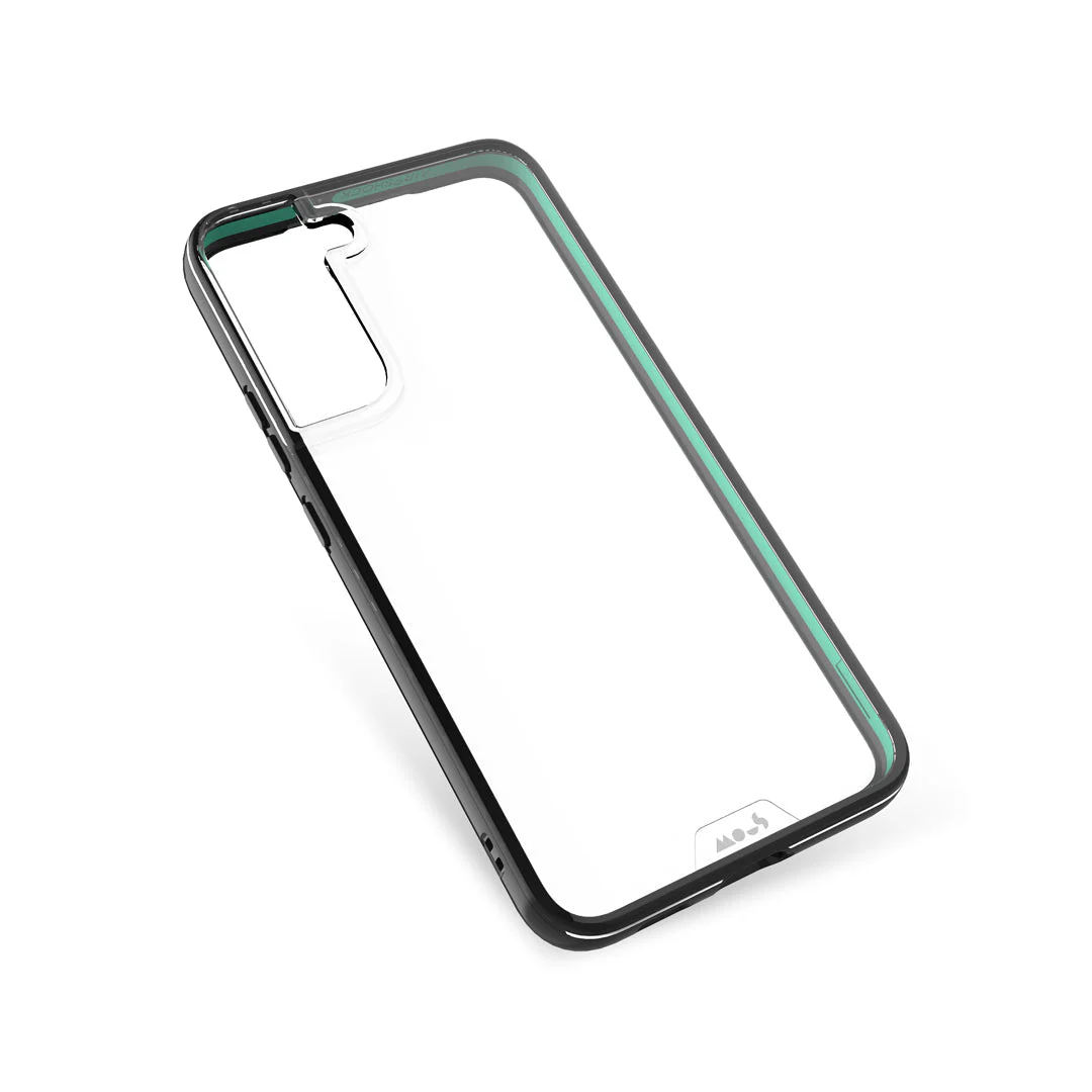 Product image 116