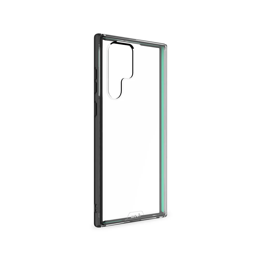 Product image 118