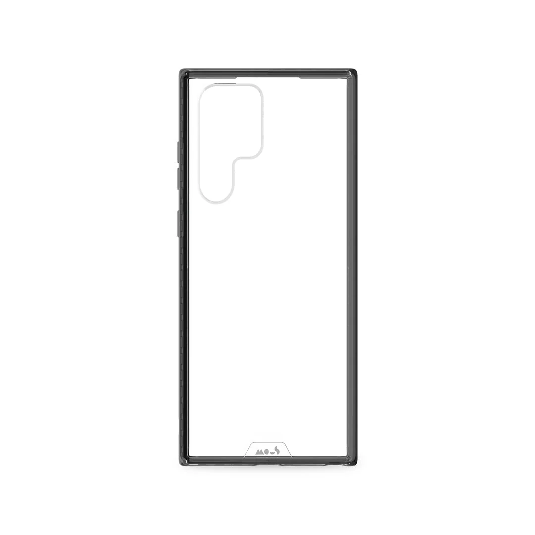 Product image 119