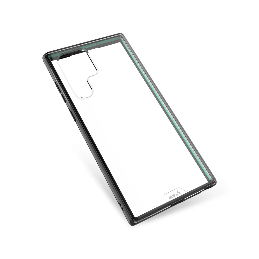 Product image 120