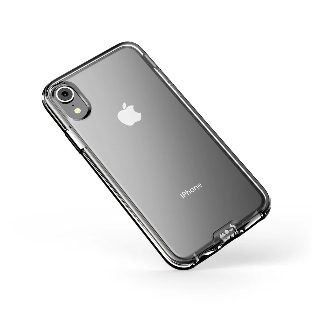Product image 127