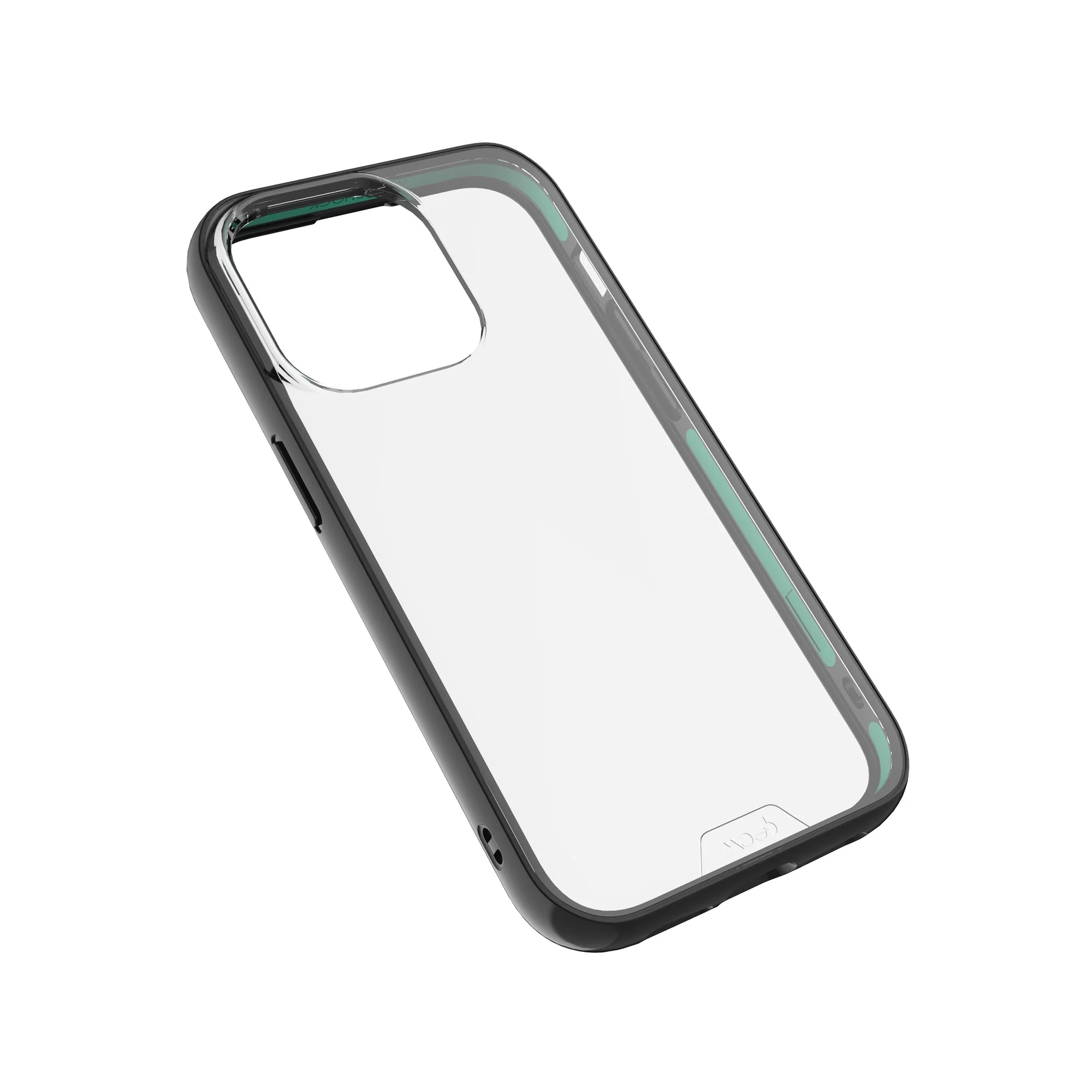 Product image 131