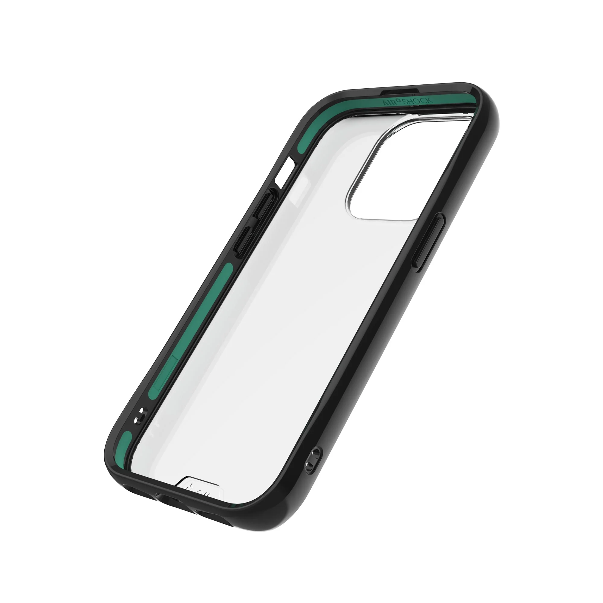 Product image 133