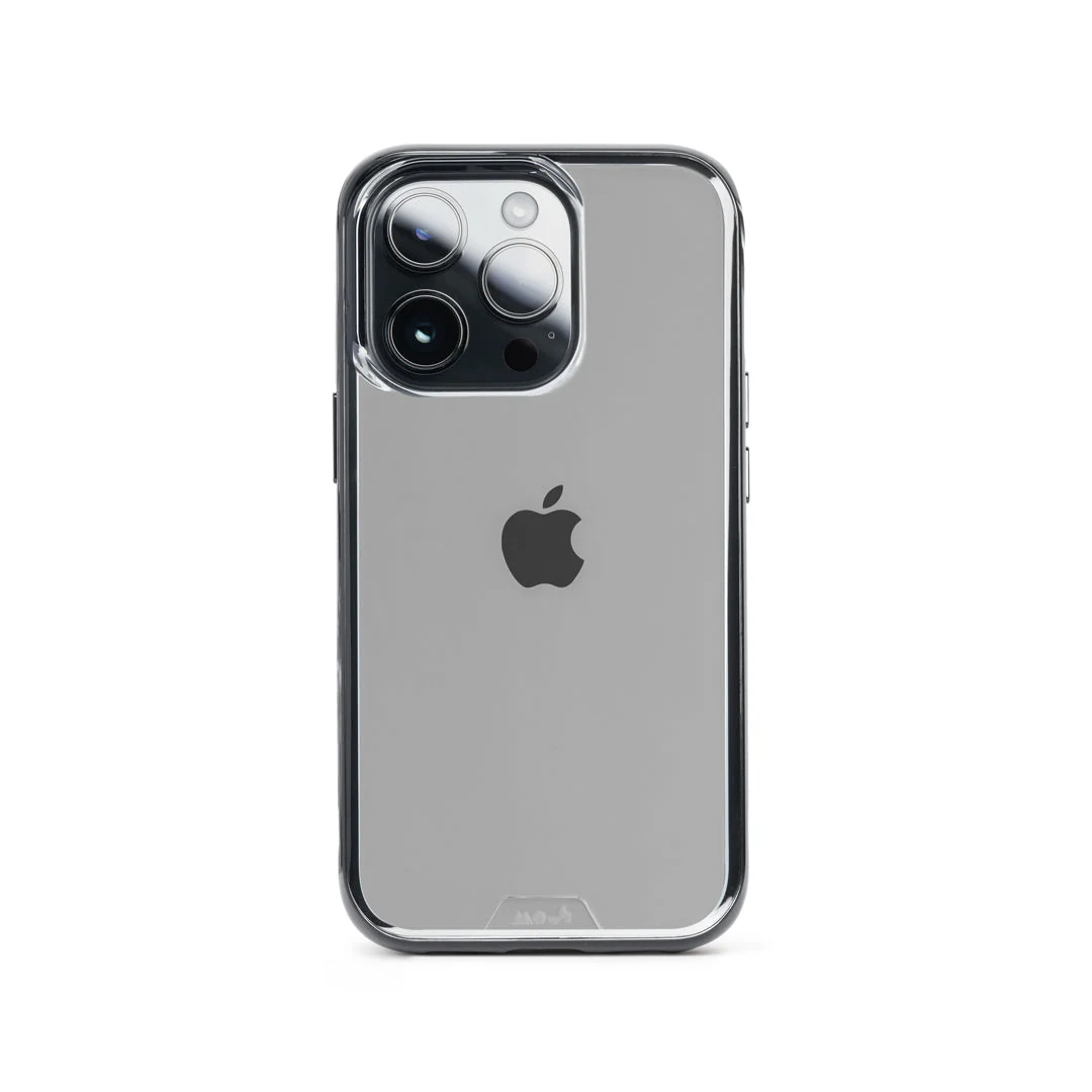 Product image 136