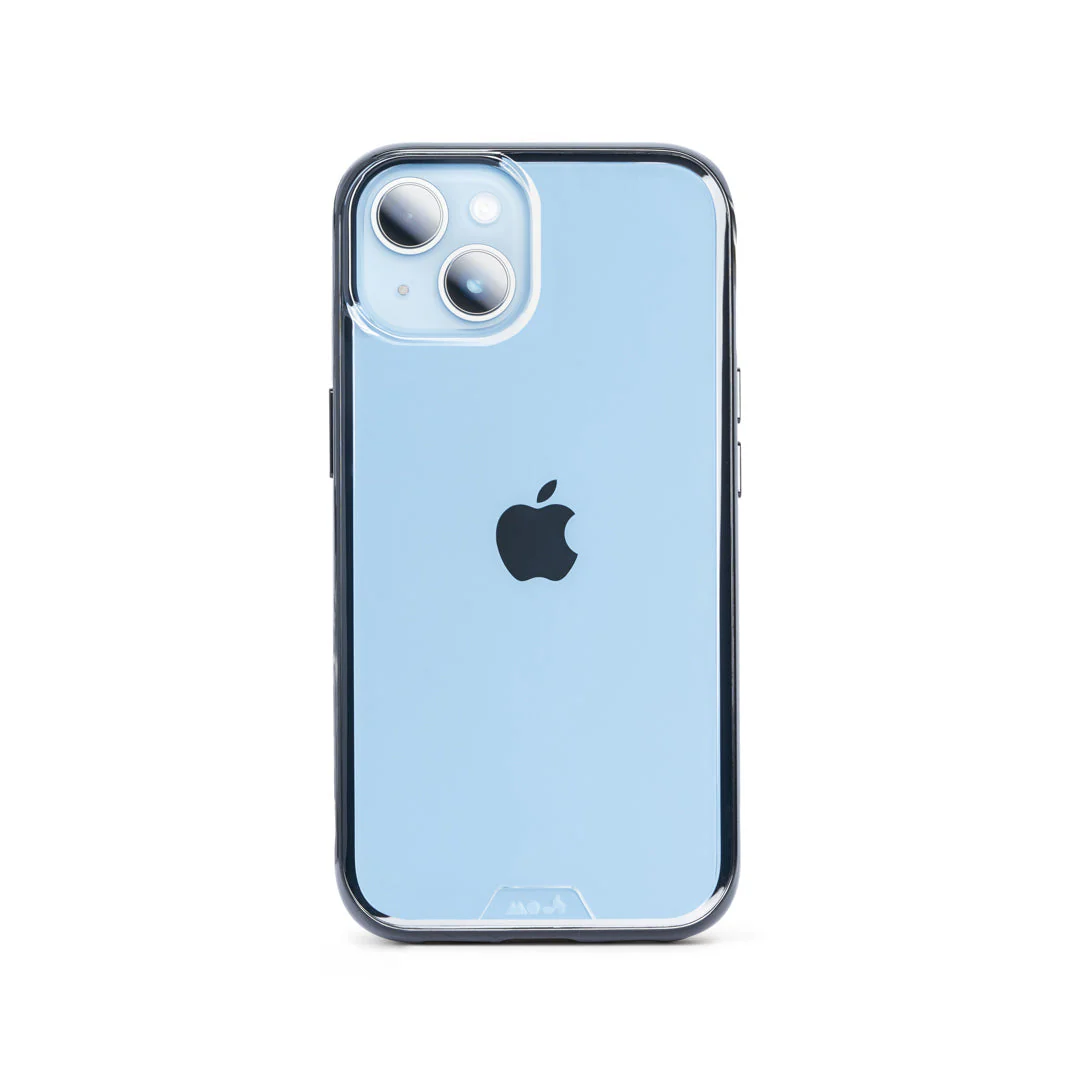 Product image 139