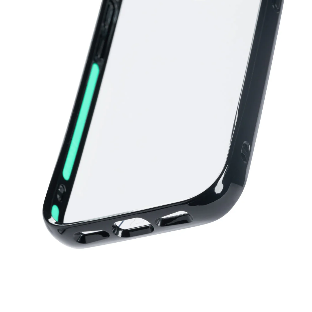 Product image 140