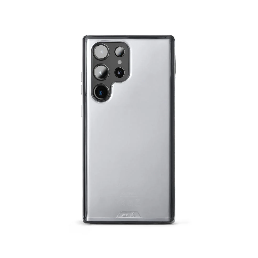 Product image 143