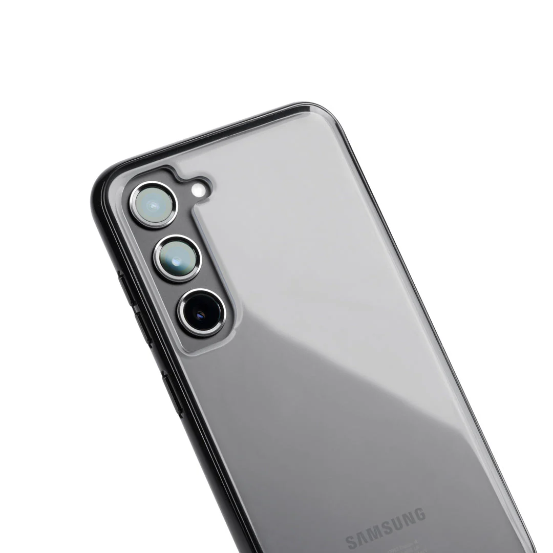 Product image 146