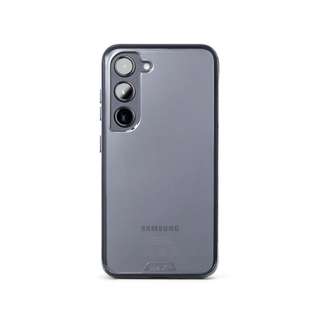 Product image 147