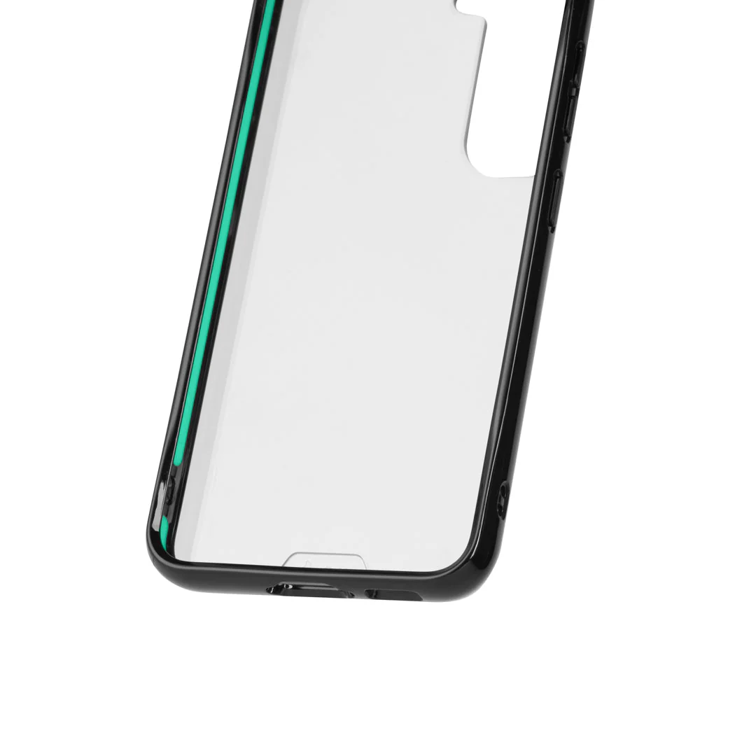 Product image 148