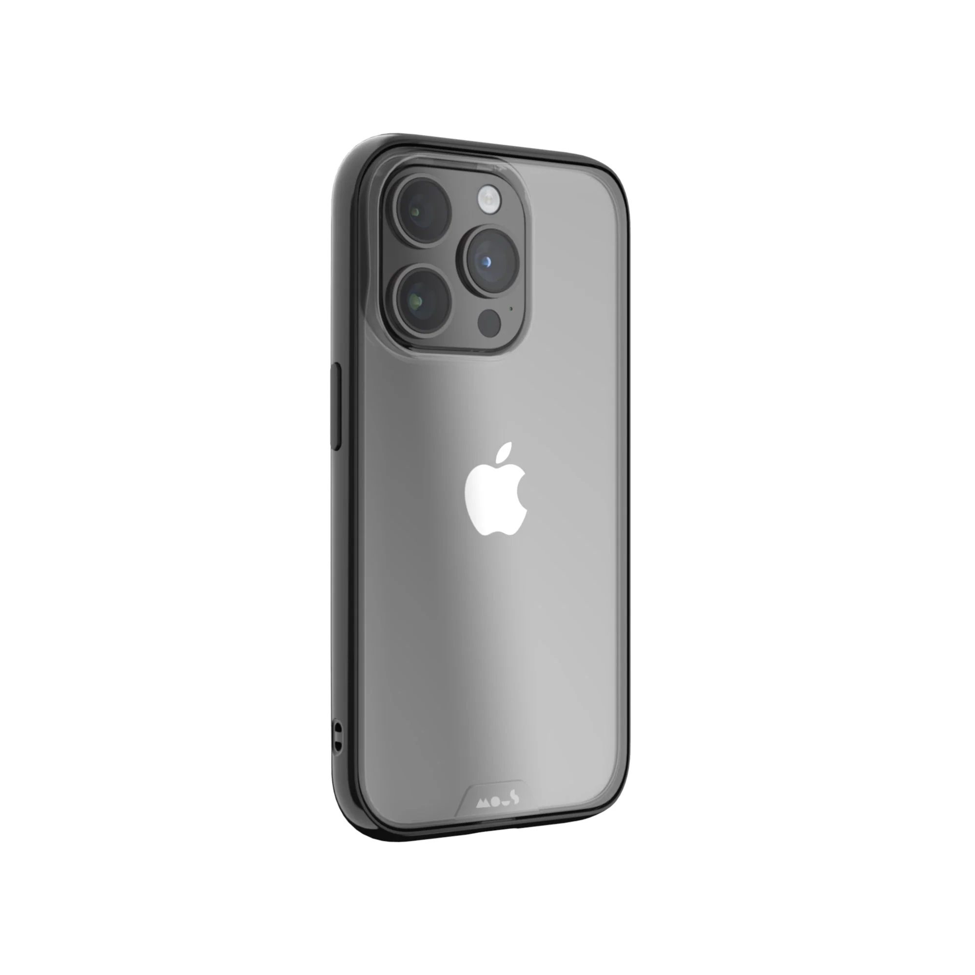 Product image 149