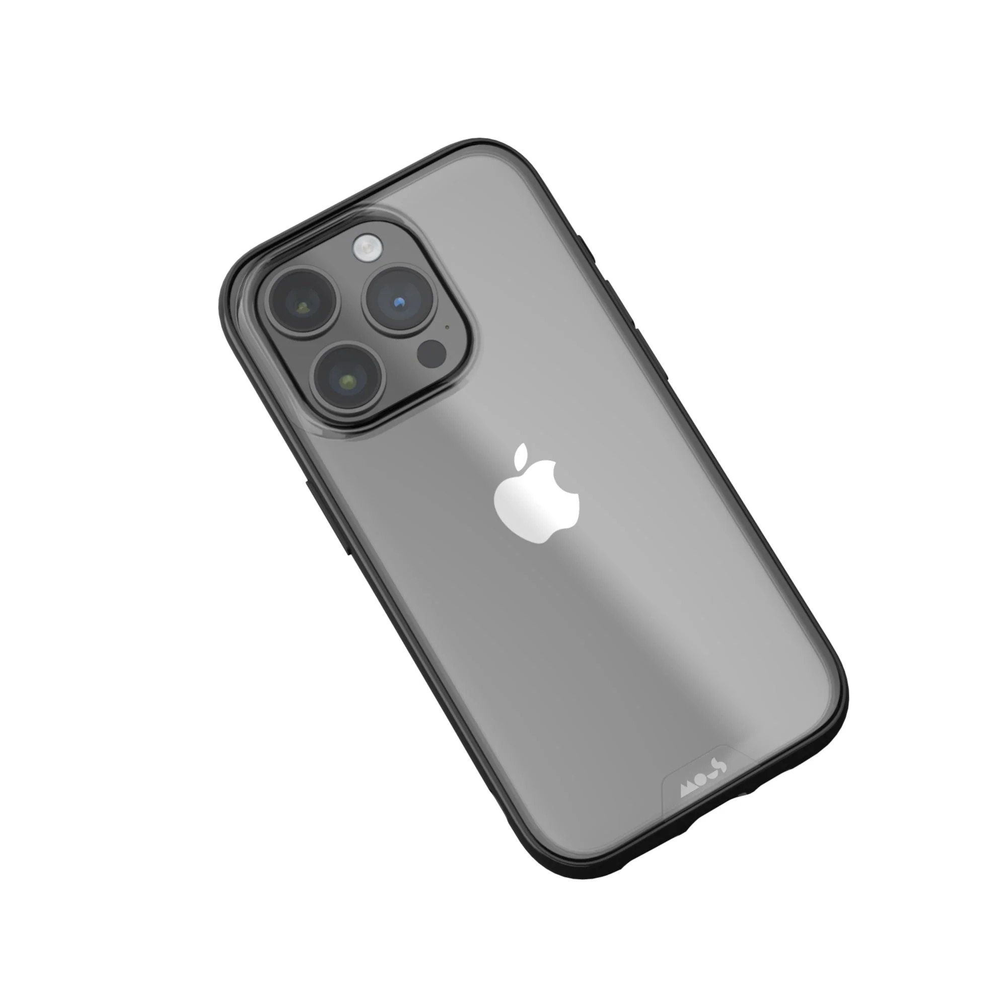 Product image 152