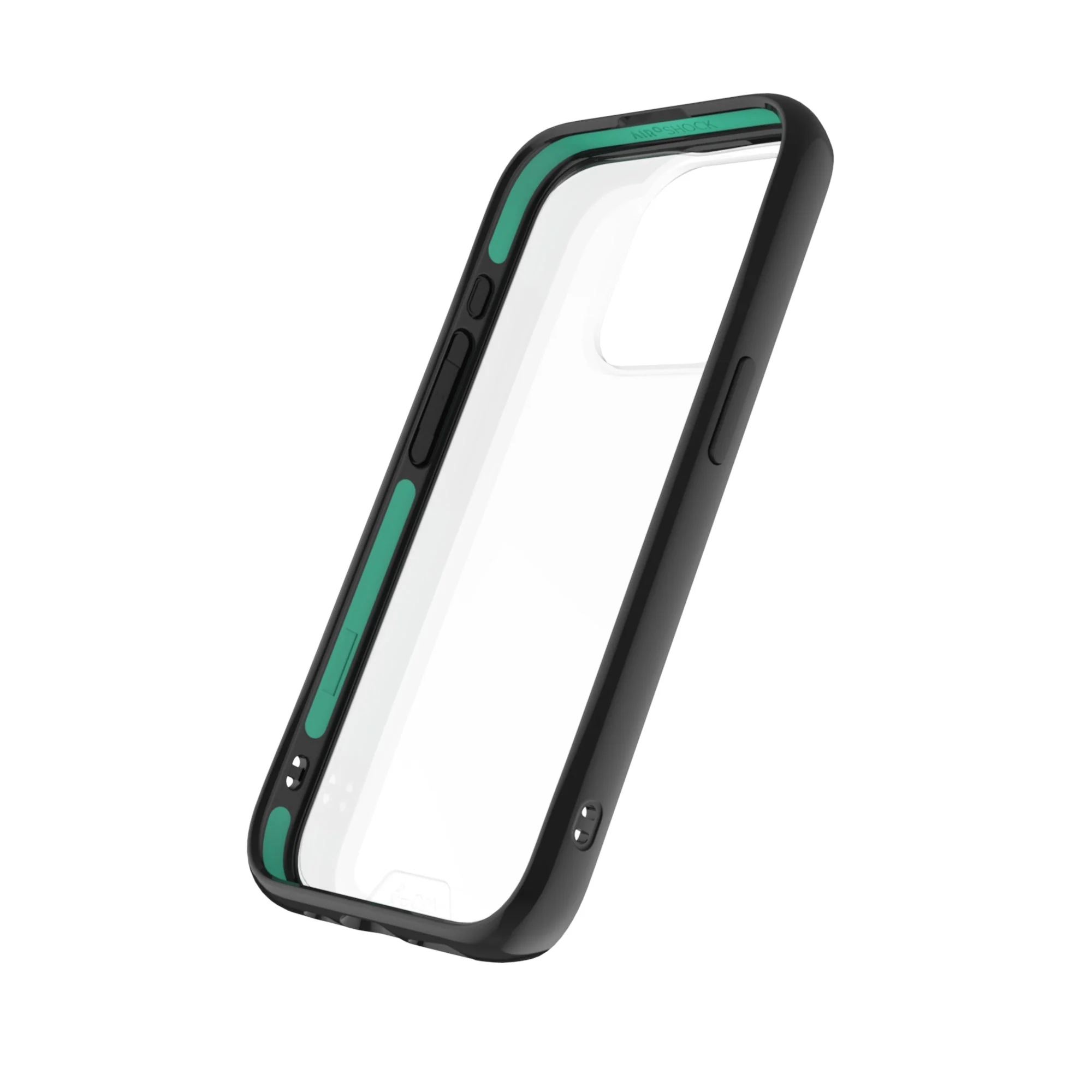 Product image 153