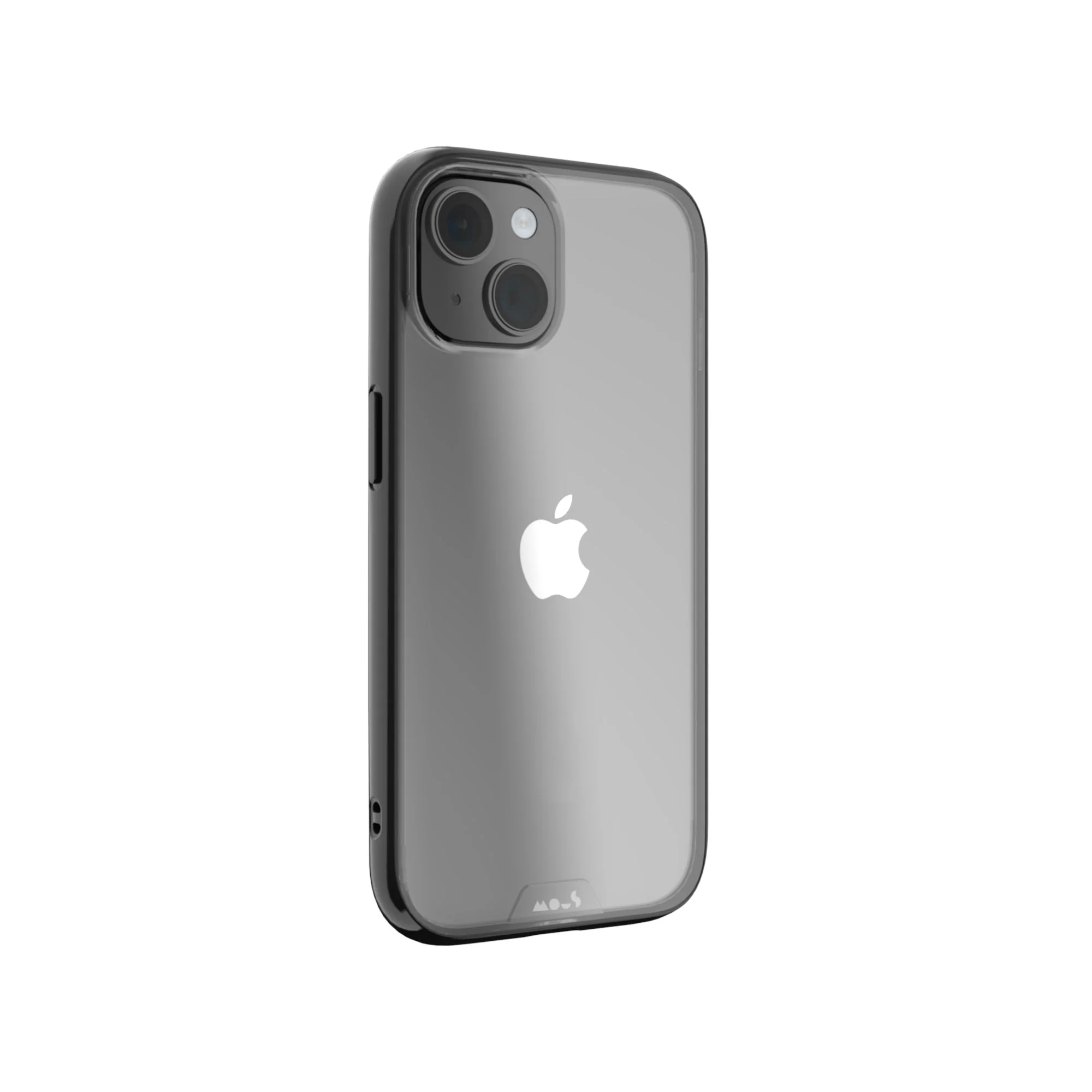 Product image 154