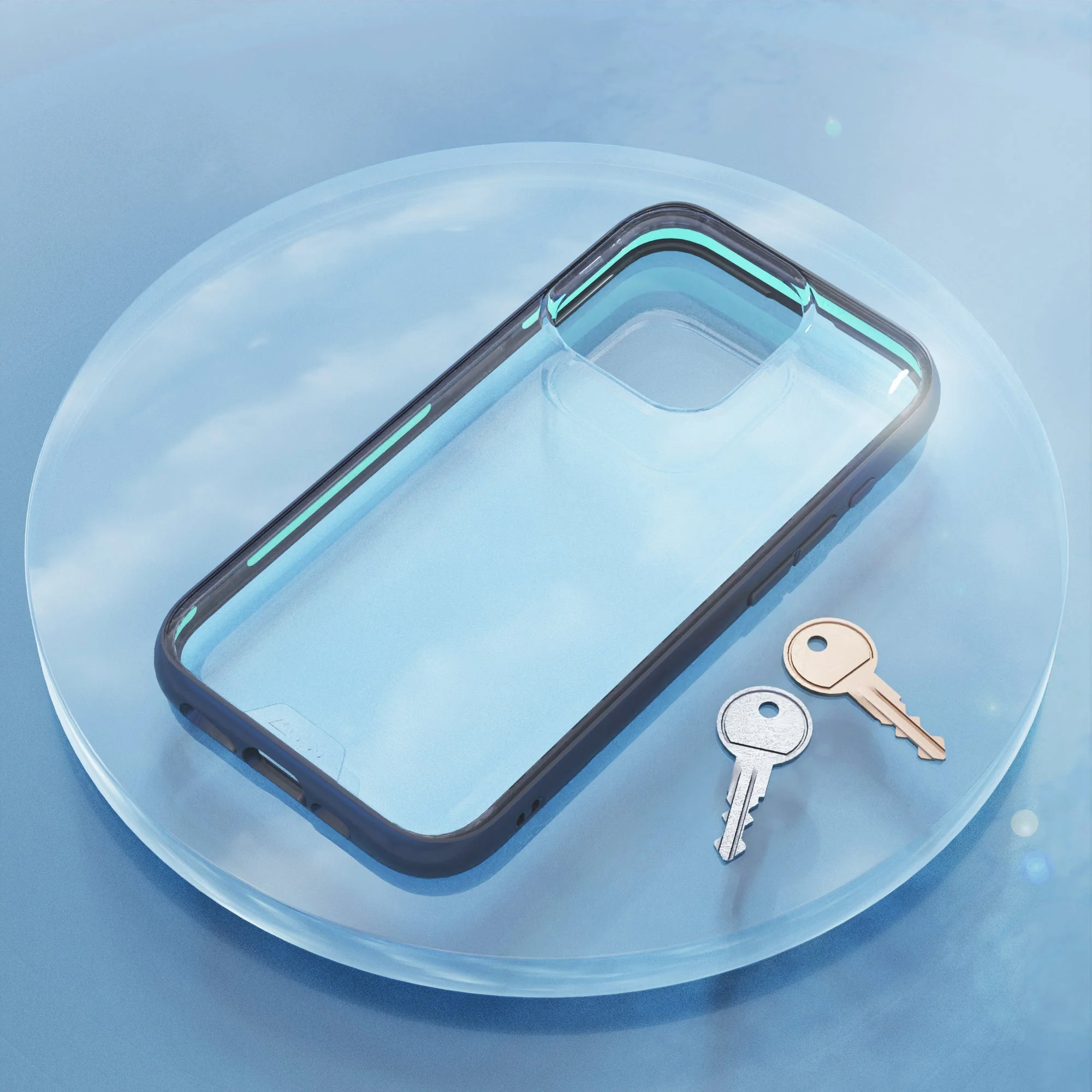 Product image 160
