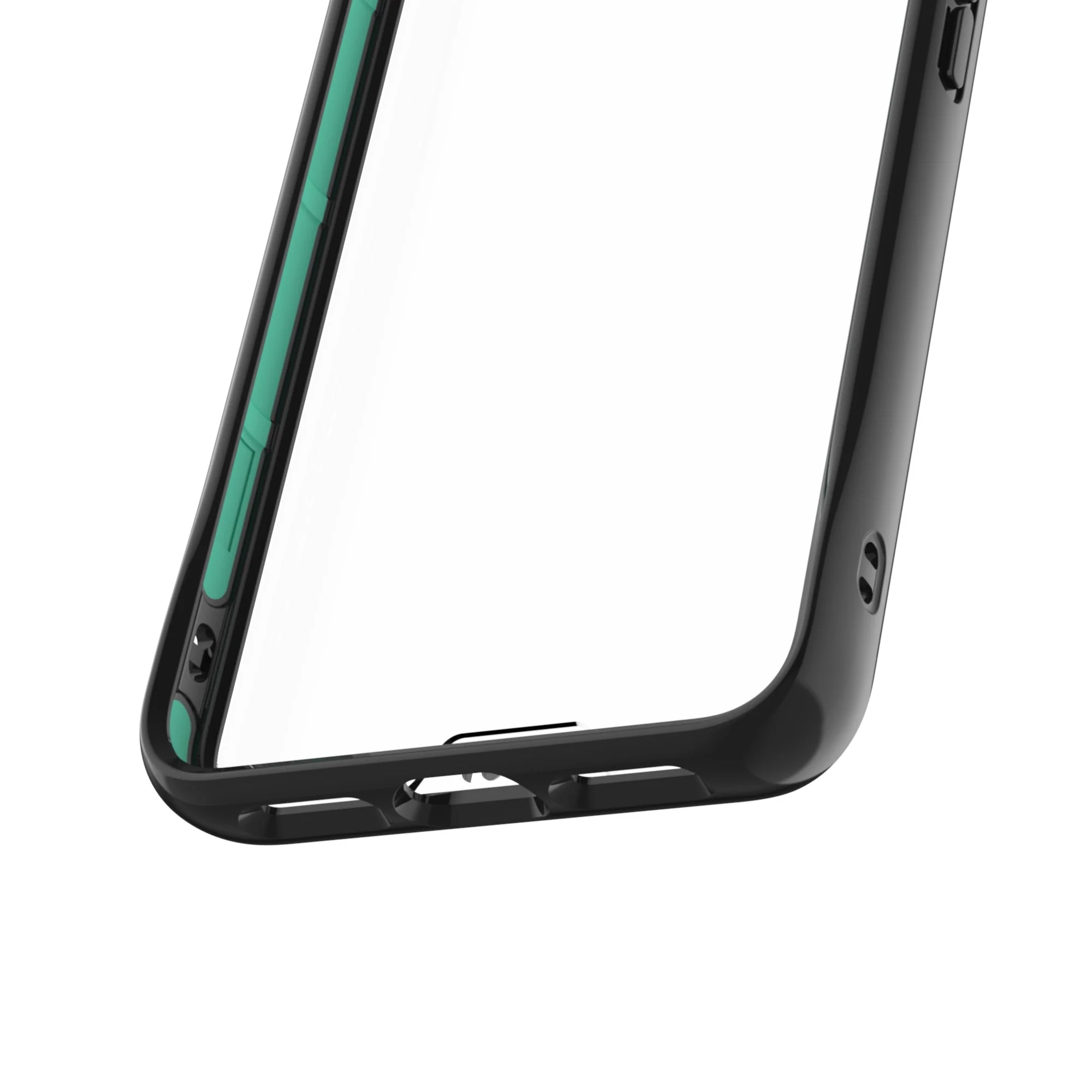 Product image 164