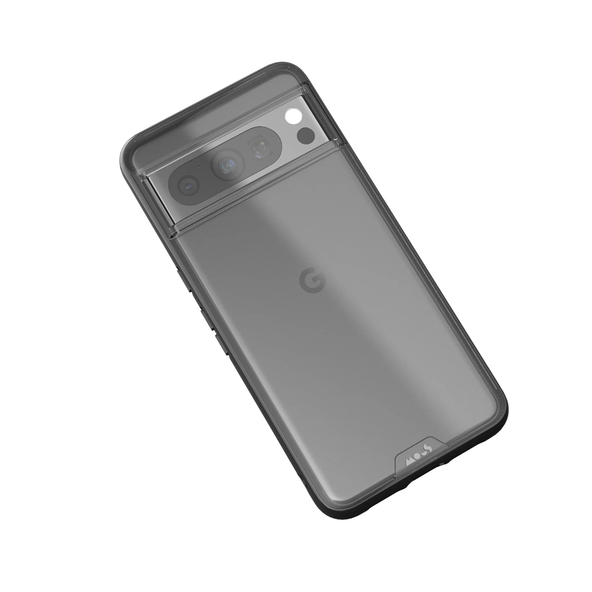 Product image 165
