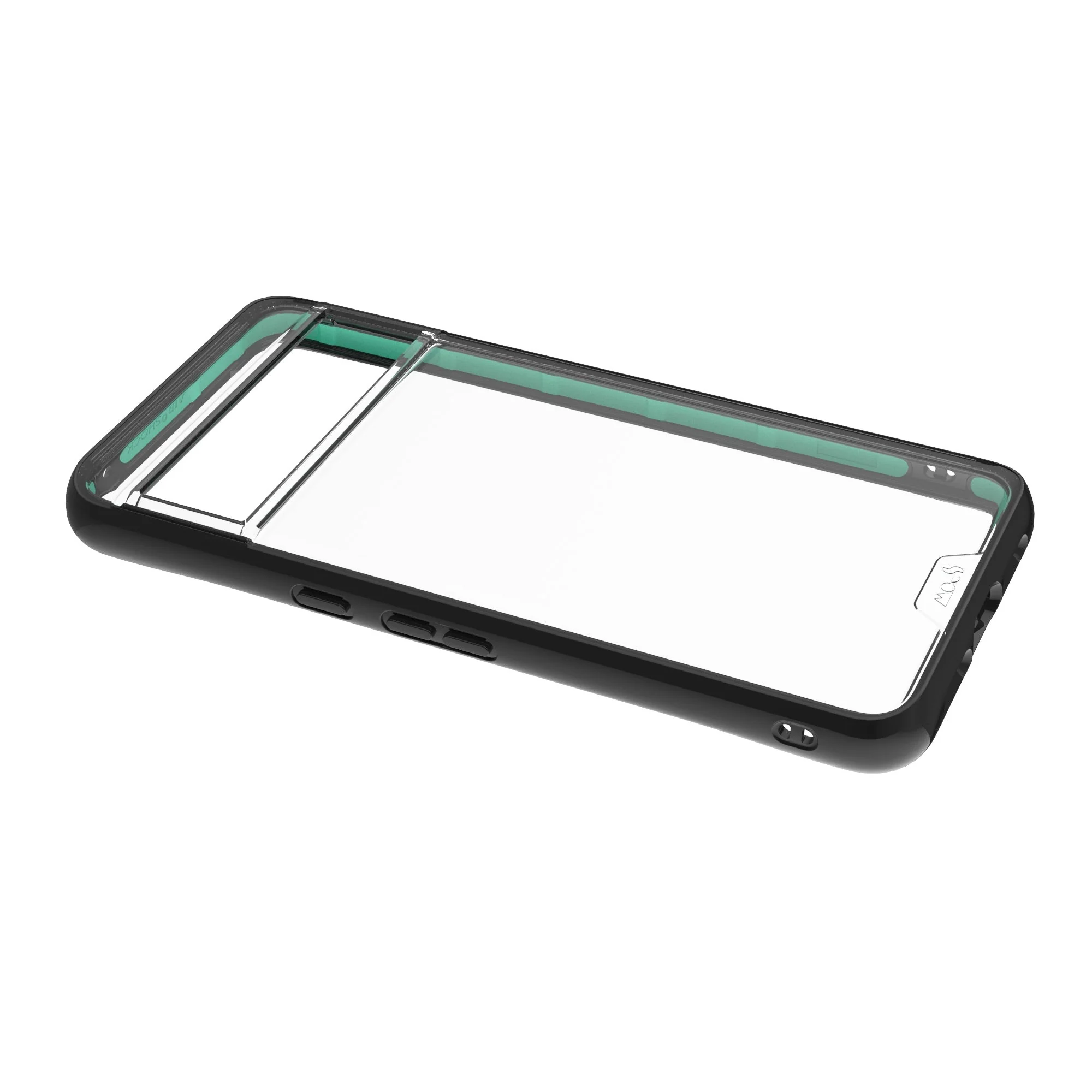 Product image 166