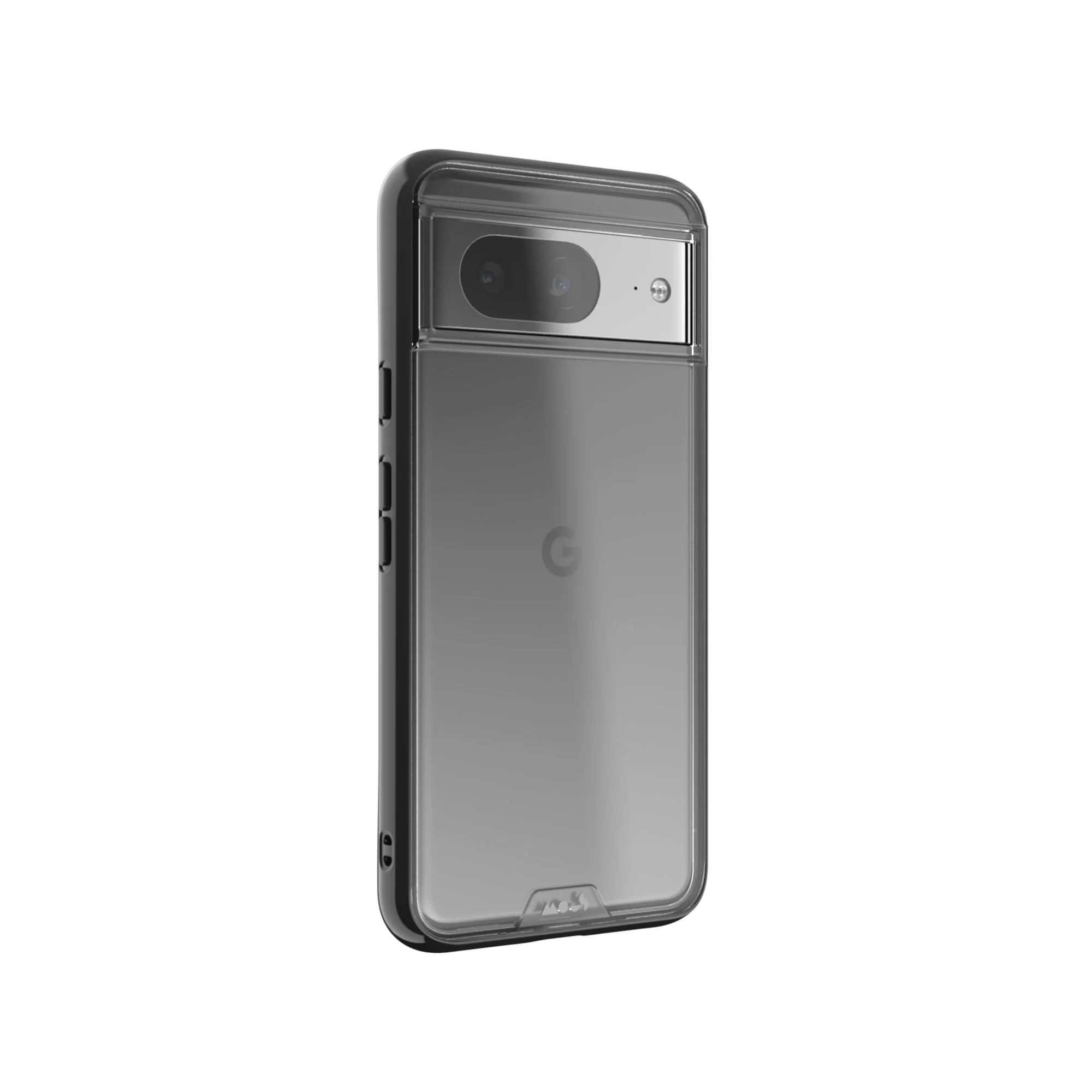 Product image 167