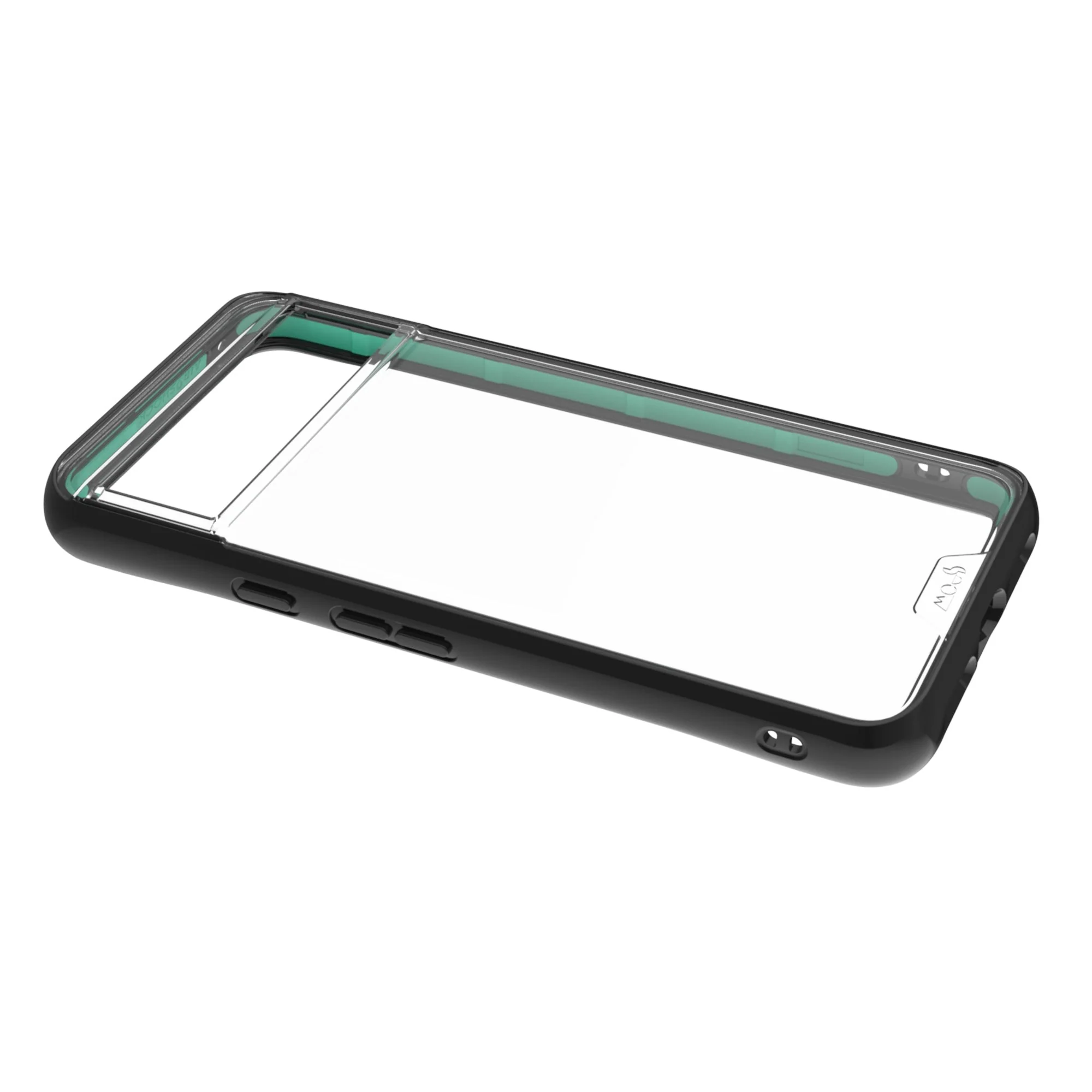 Product image 172