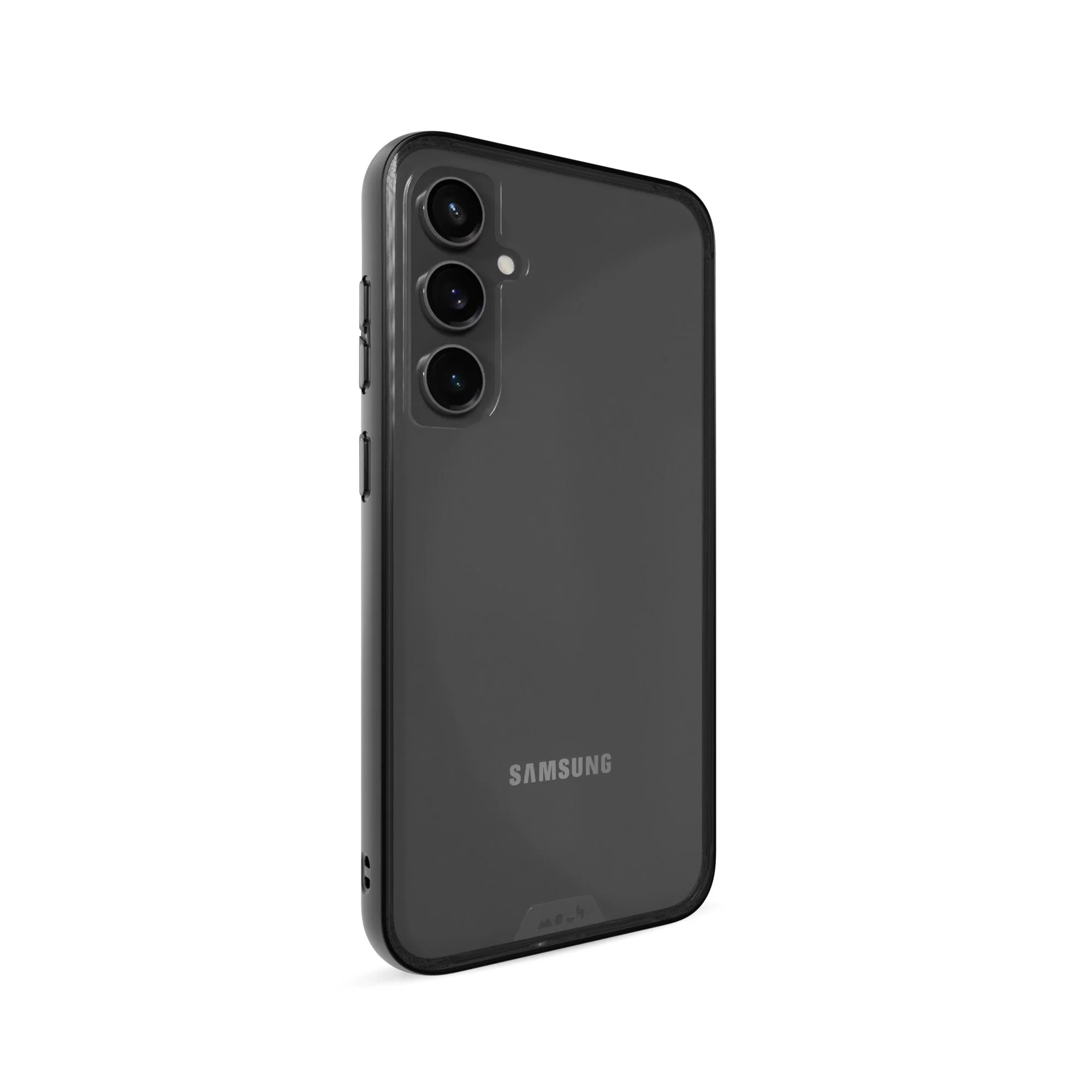 Product image 173