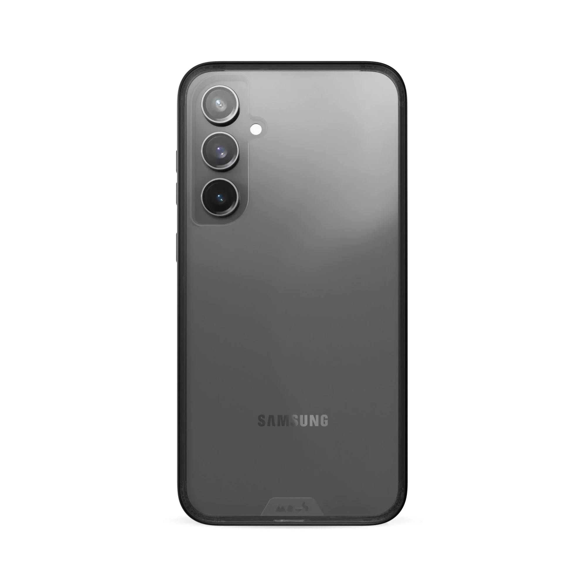 Product image 174