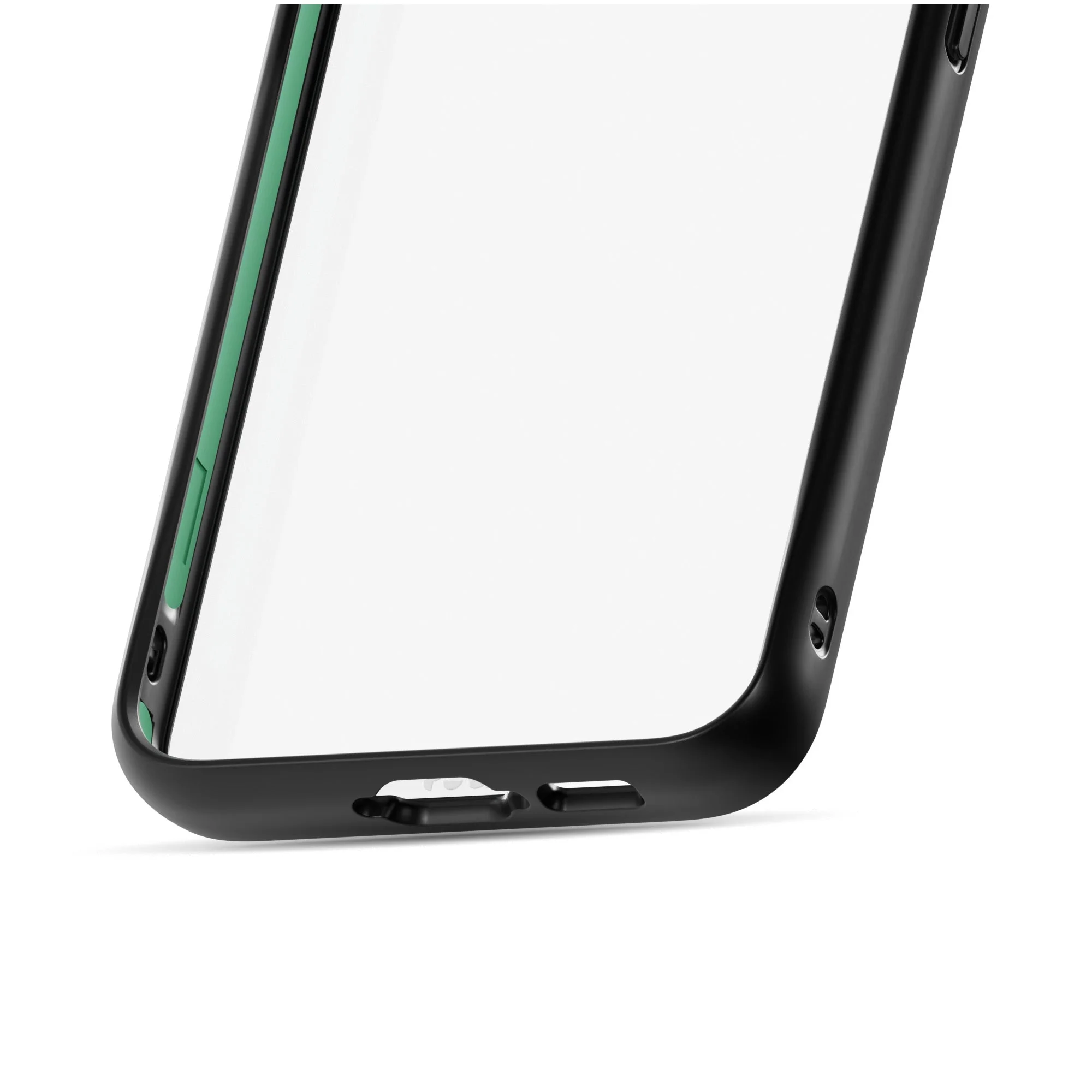 Product image 176
