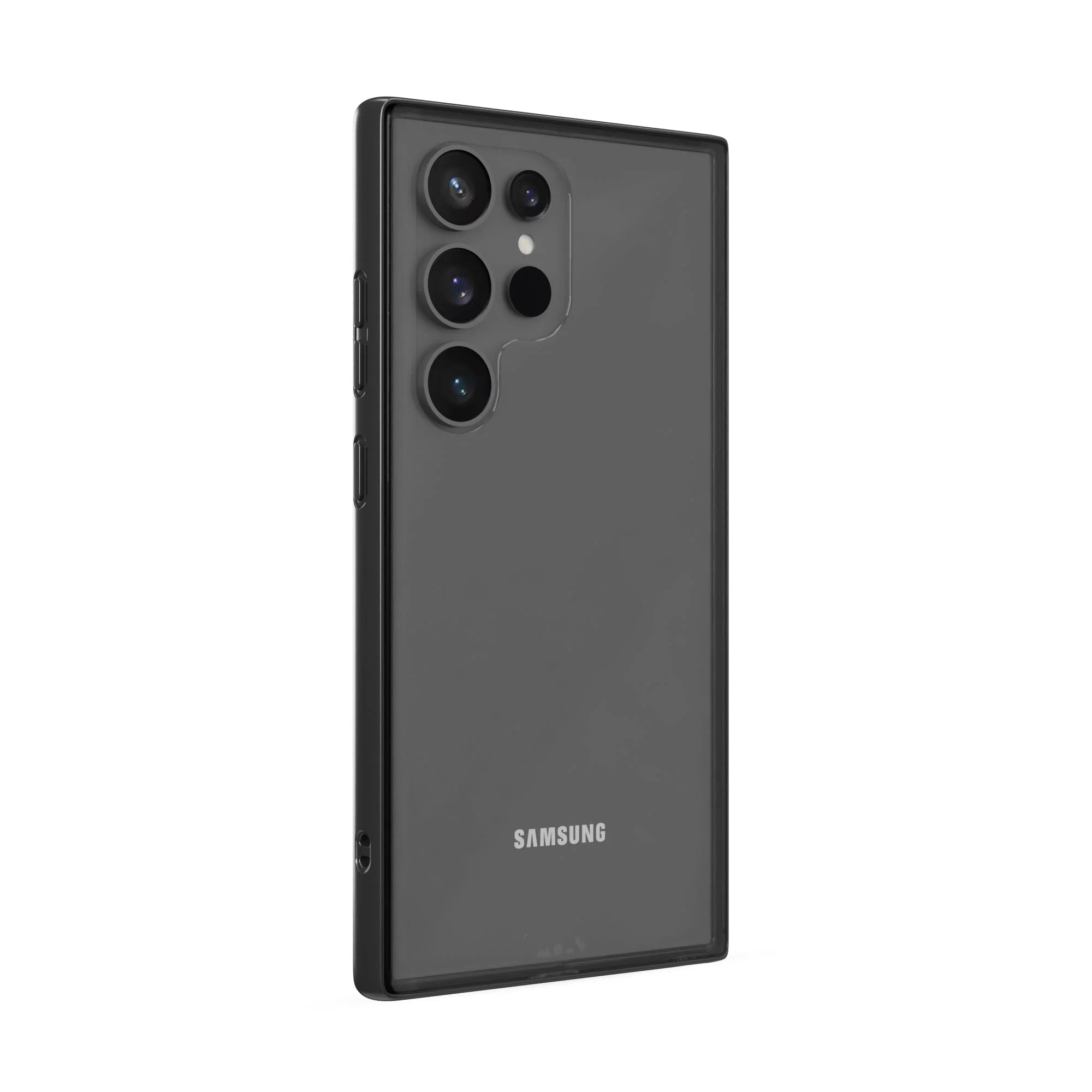 Product image 177
