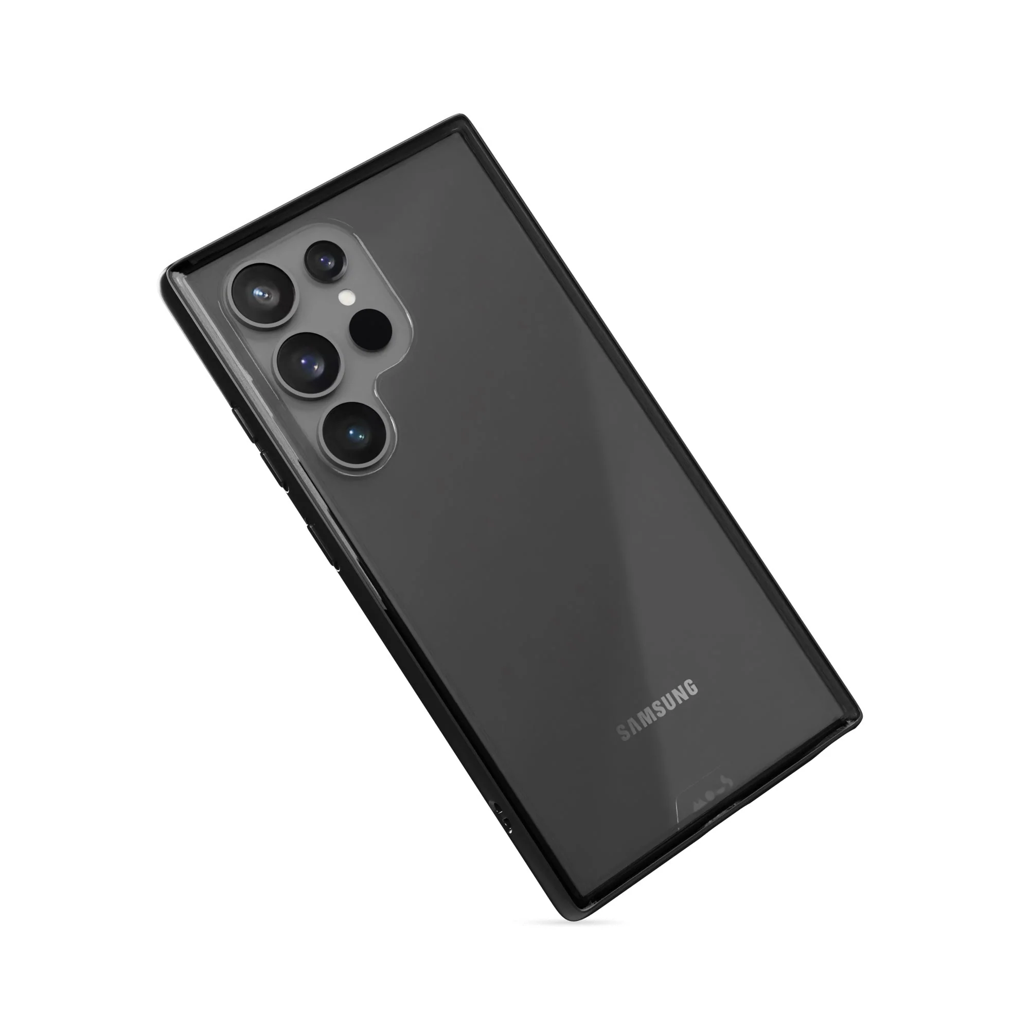 Product image 178