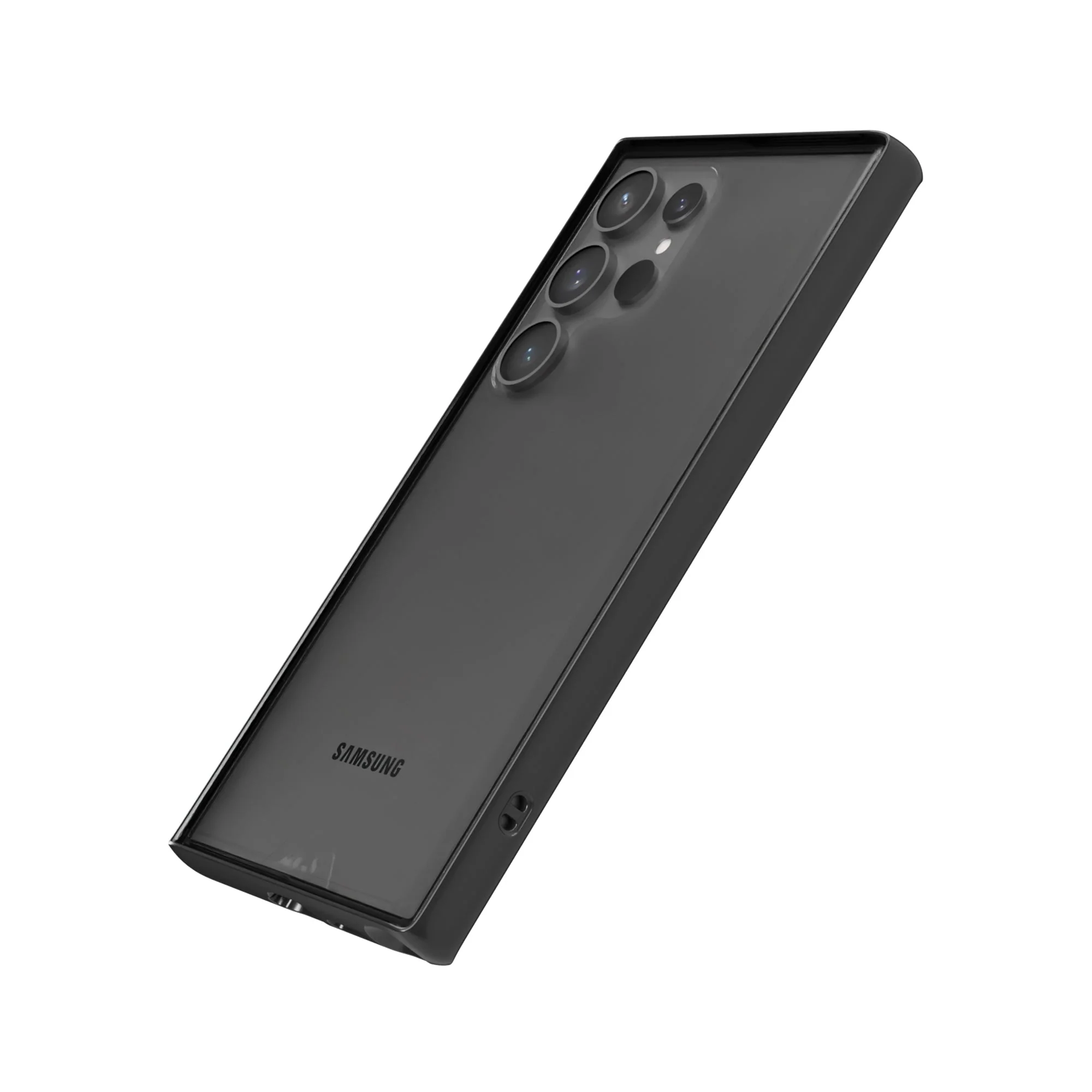 Product image 179