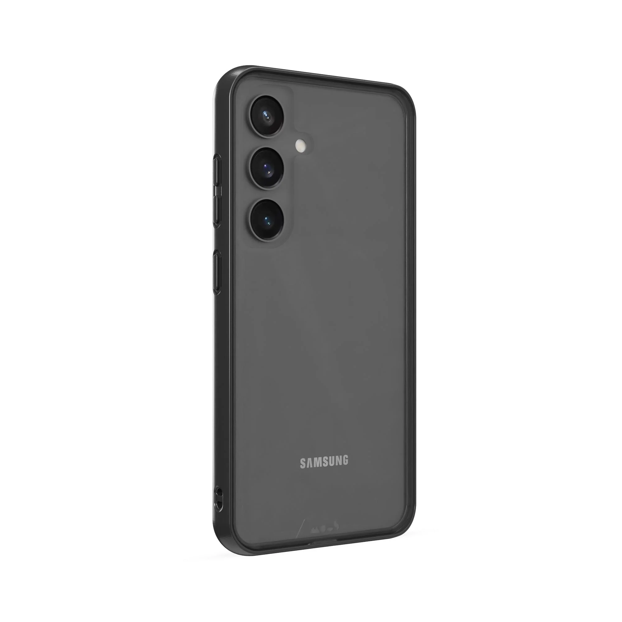 Product image 183