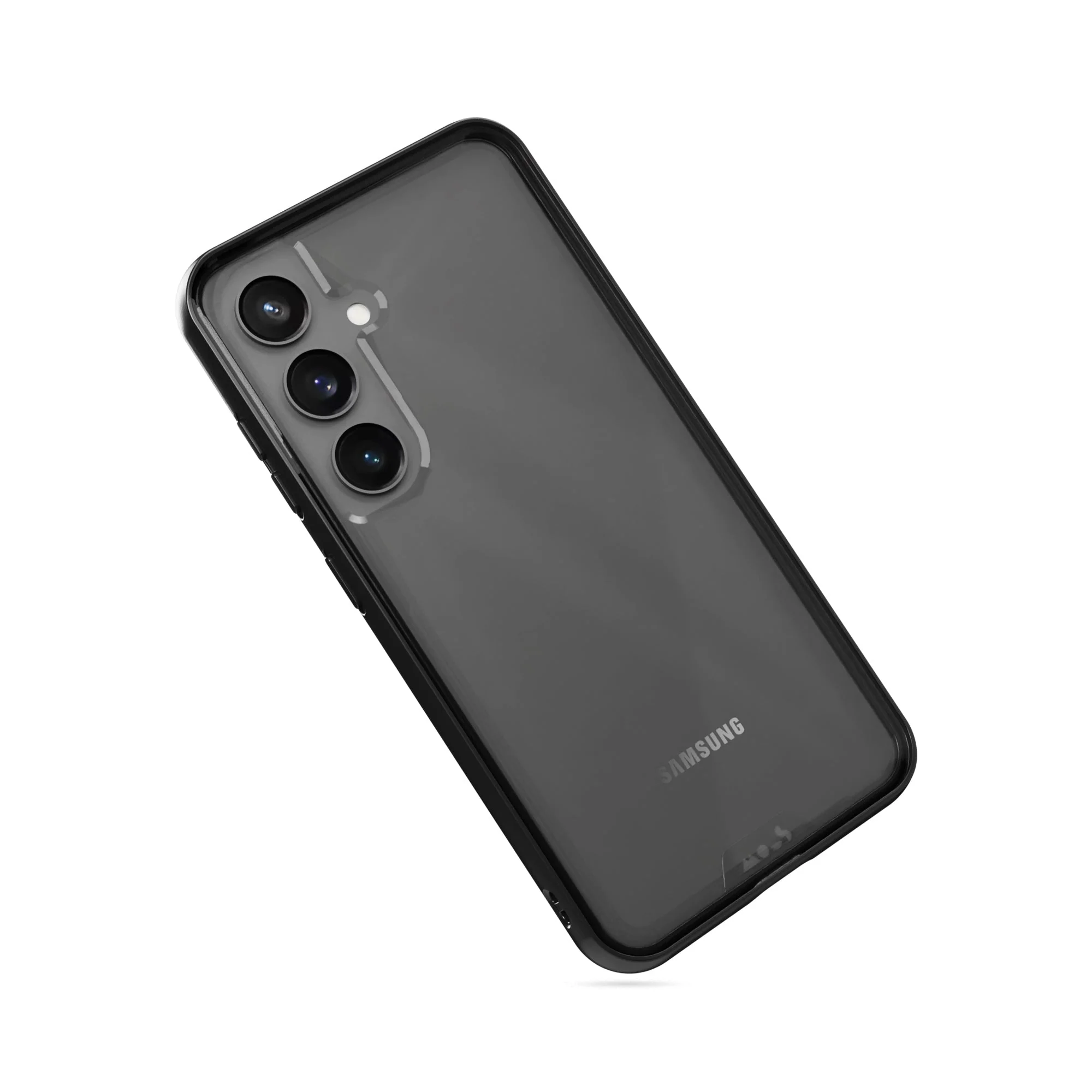 Product image 184