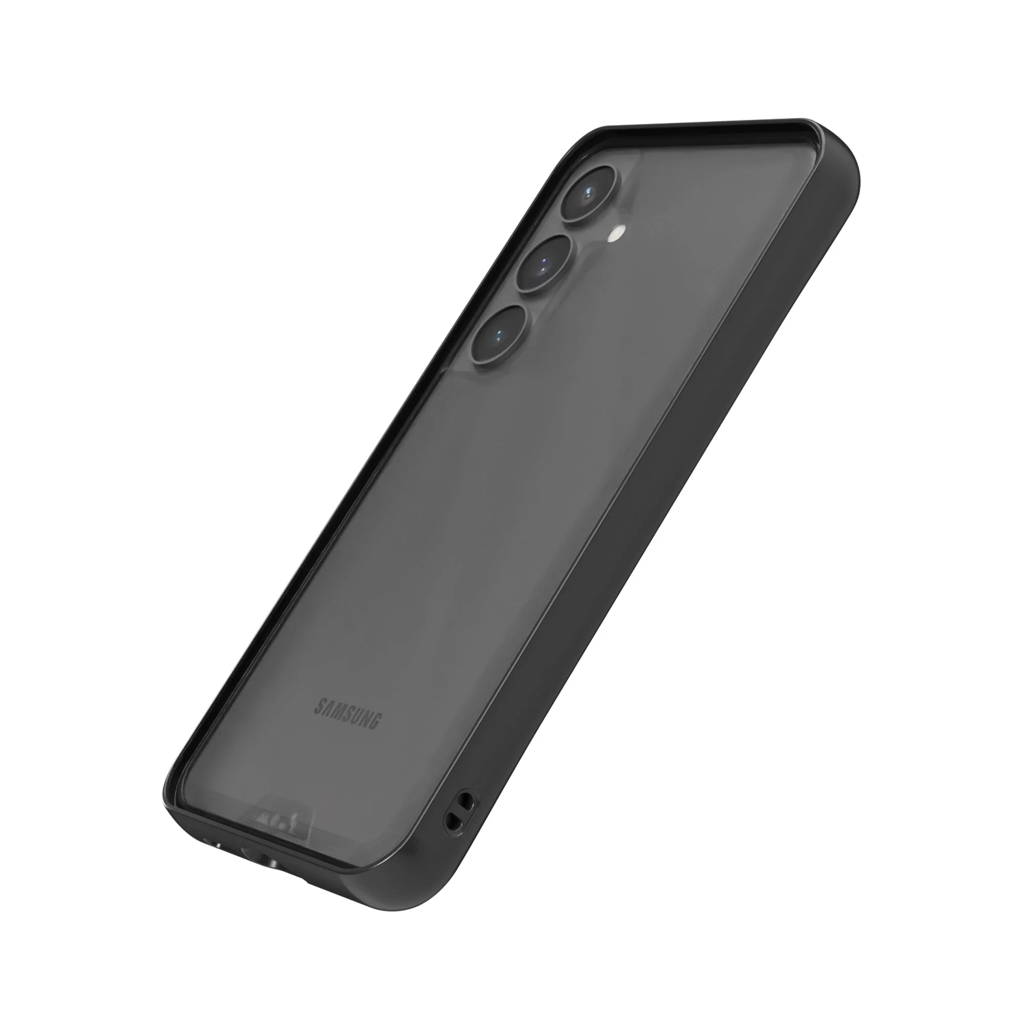 Product image 185