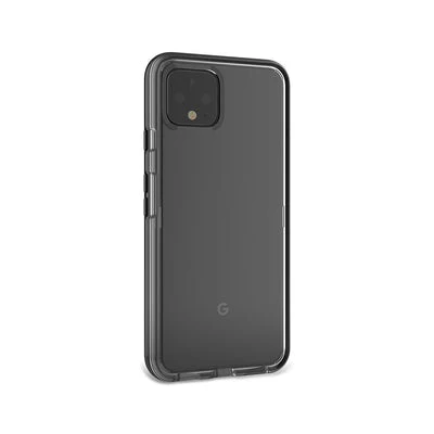 Product image 189