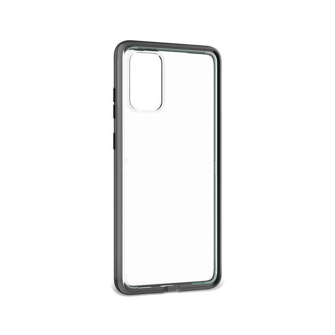Product image 193