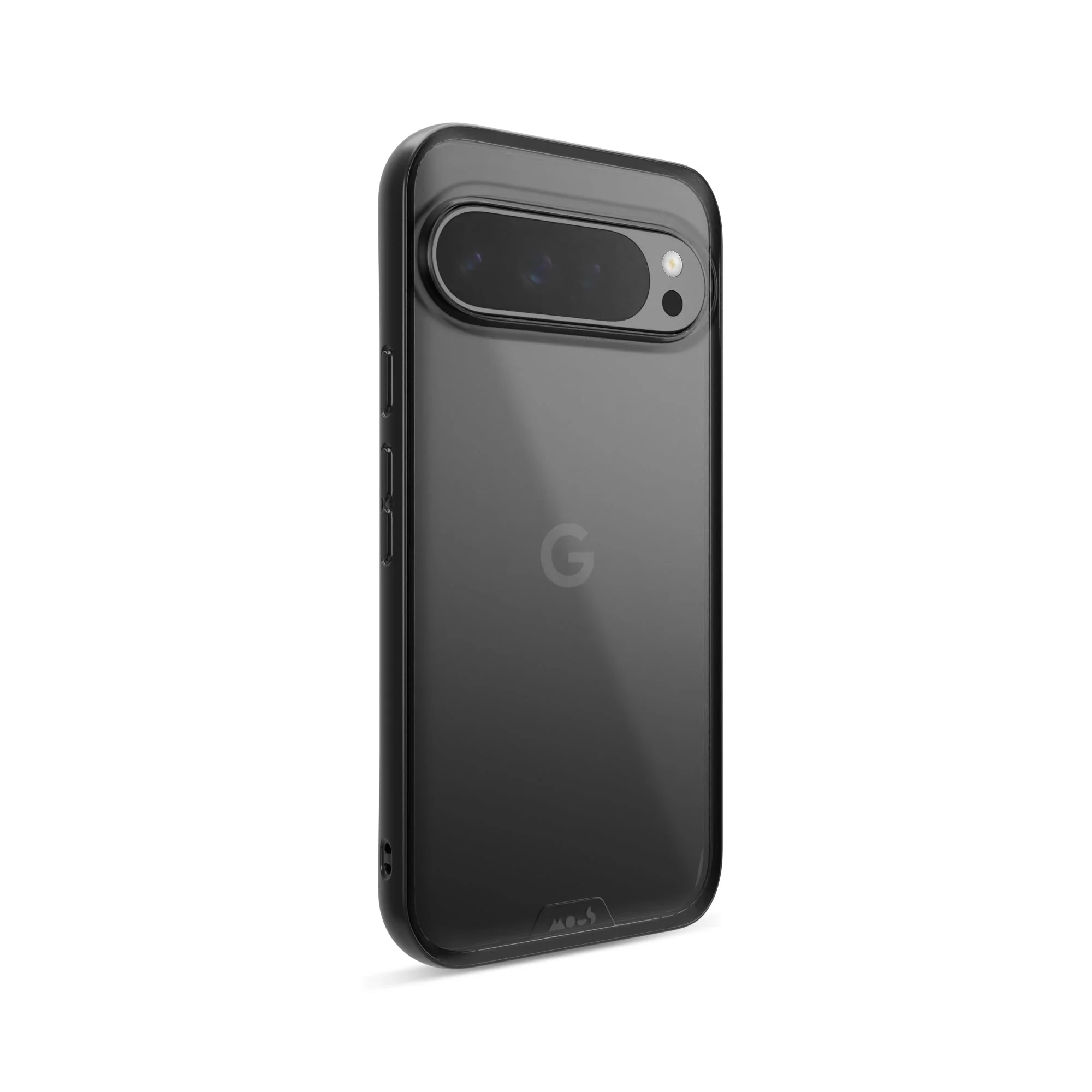 Product image 194