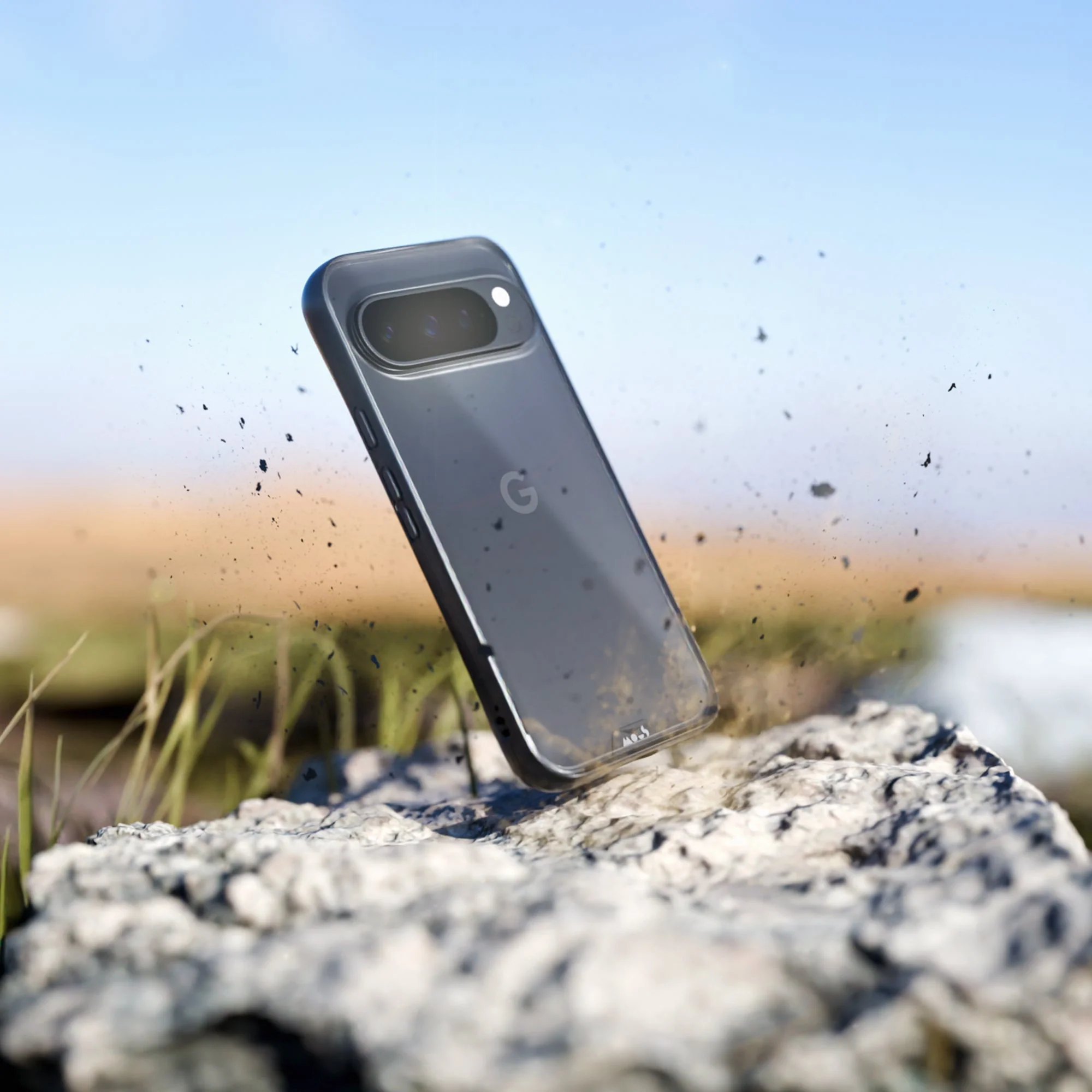 Product image 200