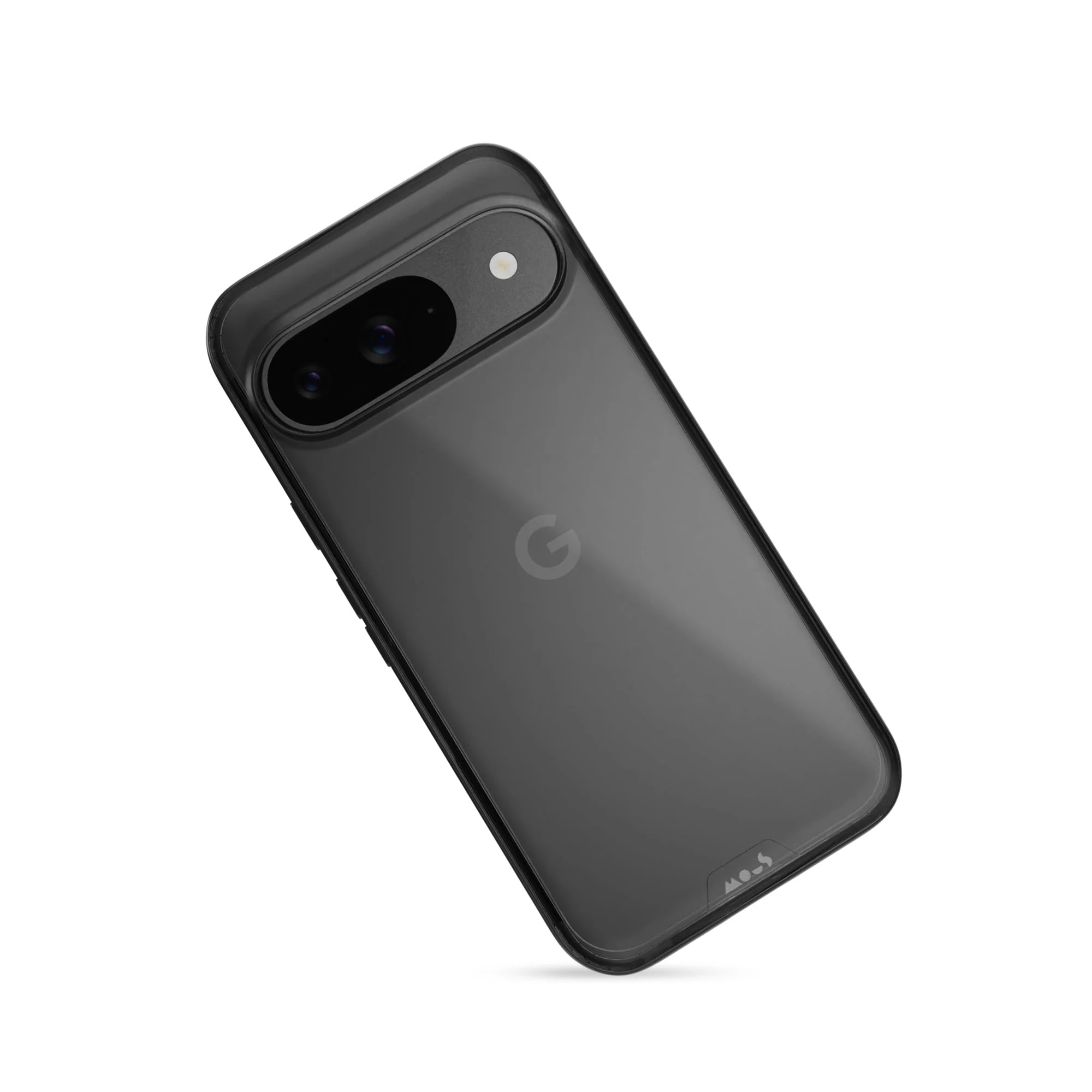 Product image 202