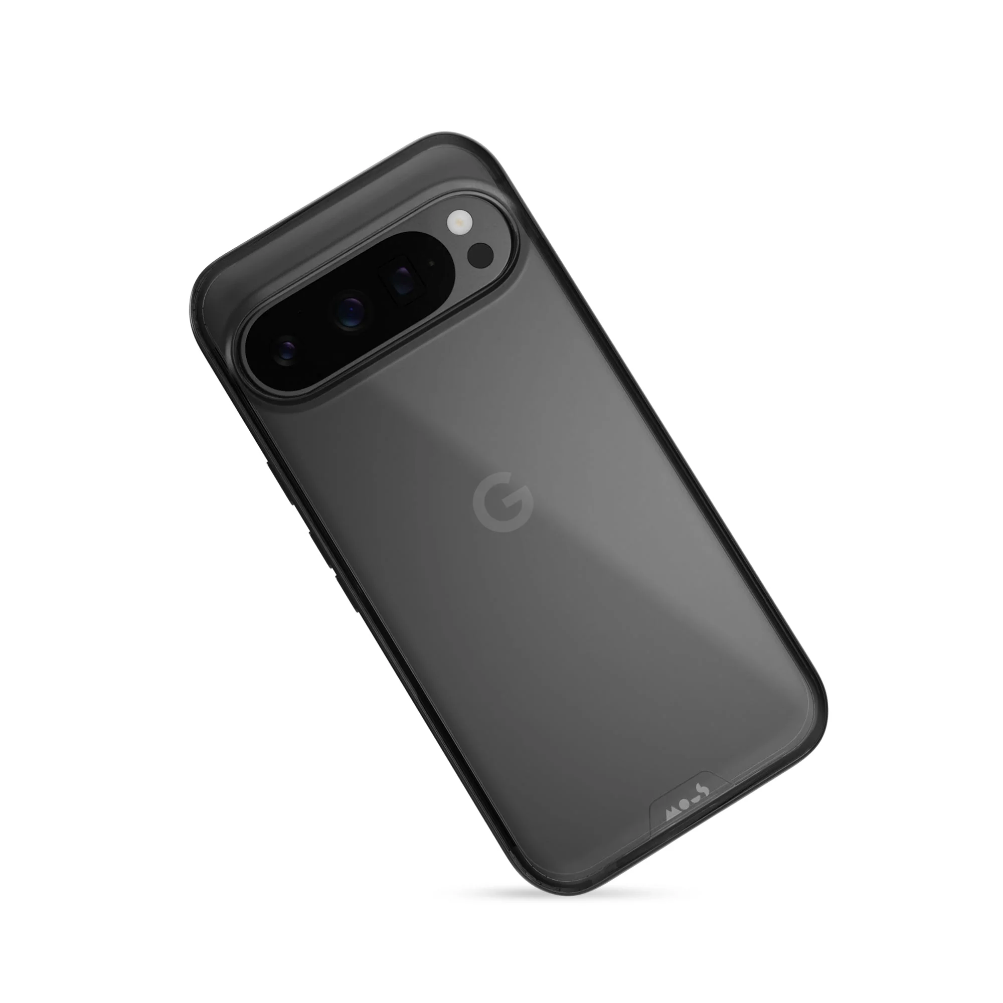 Product image 204