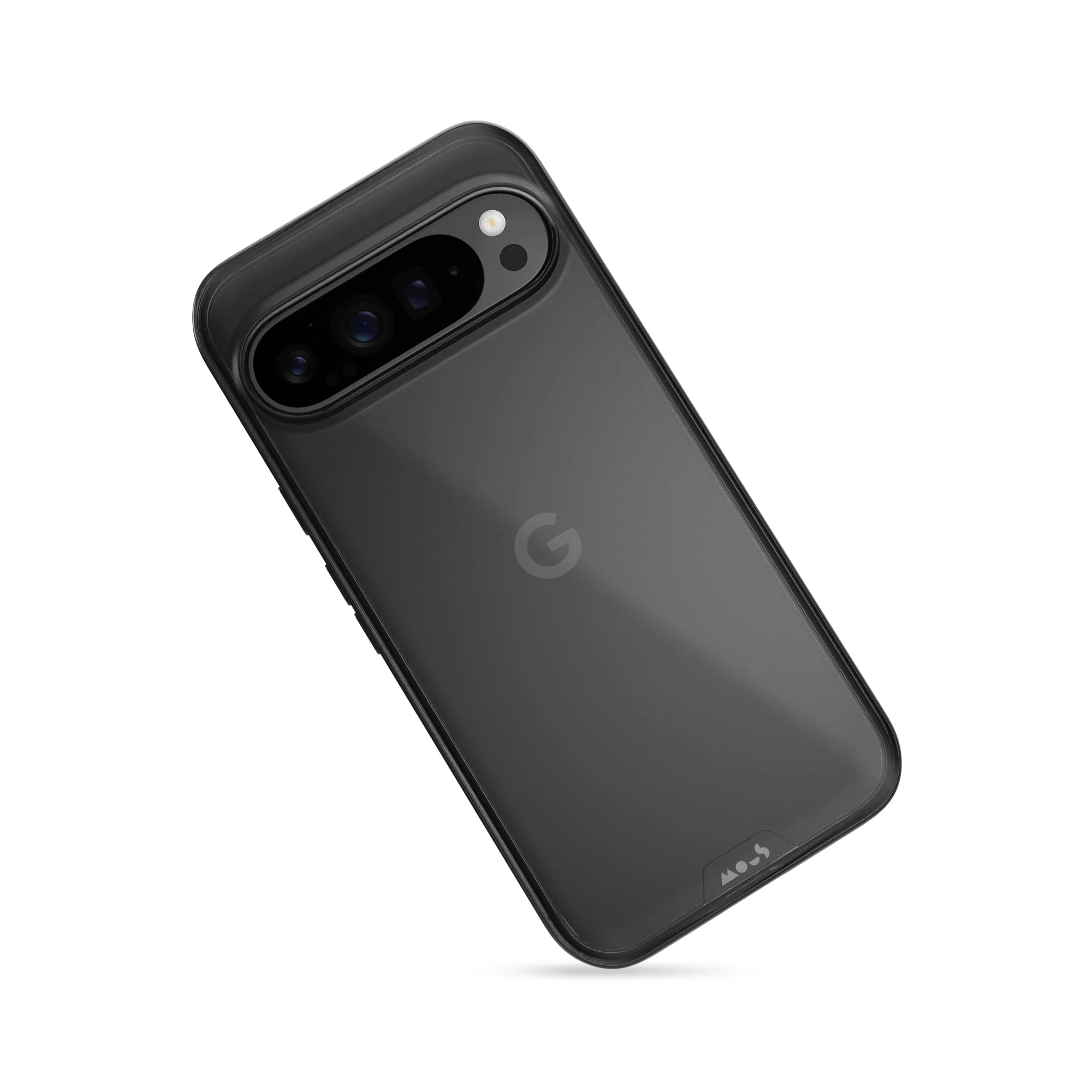 Product image 205