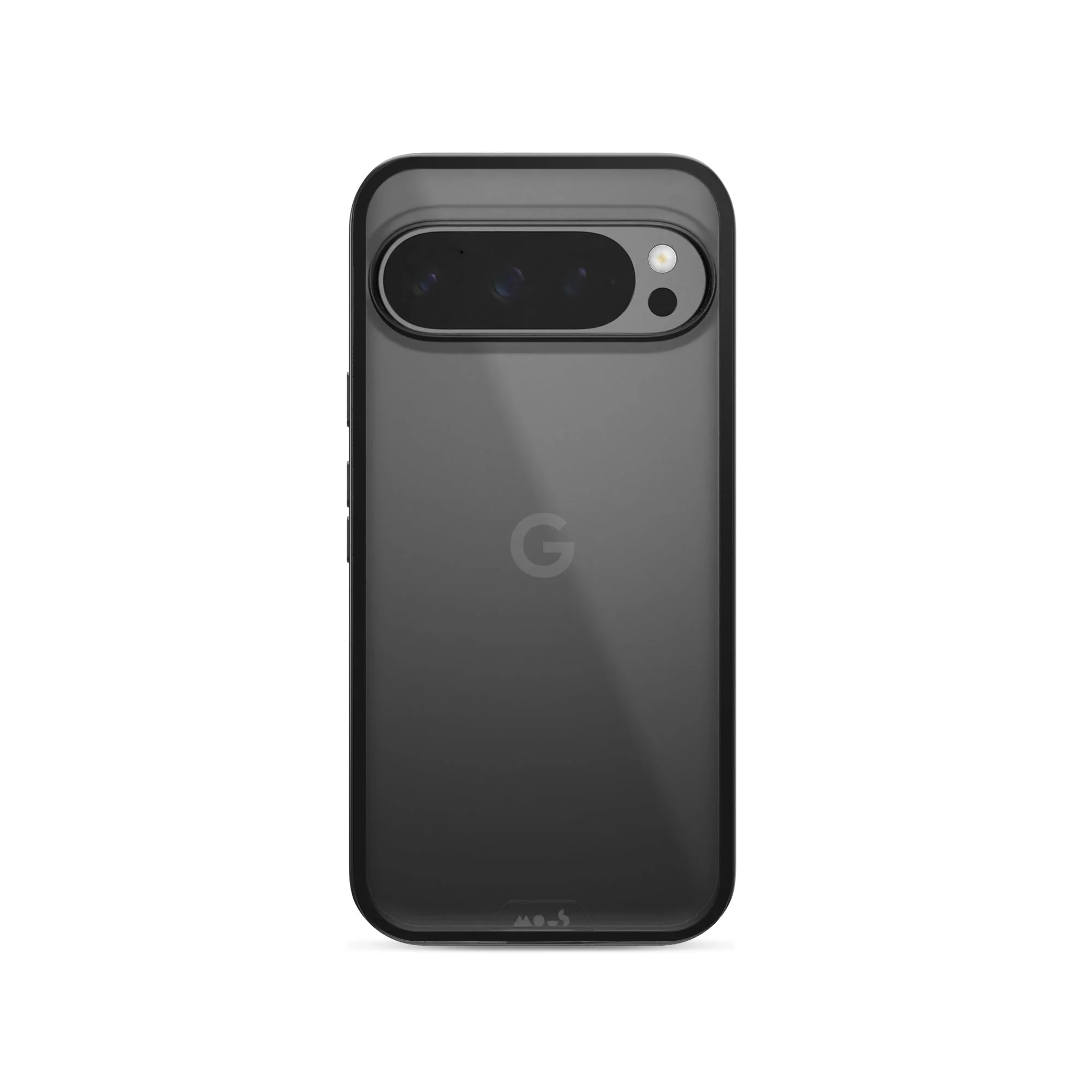 Product image 208