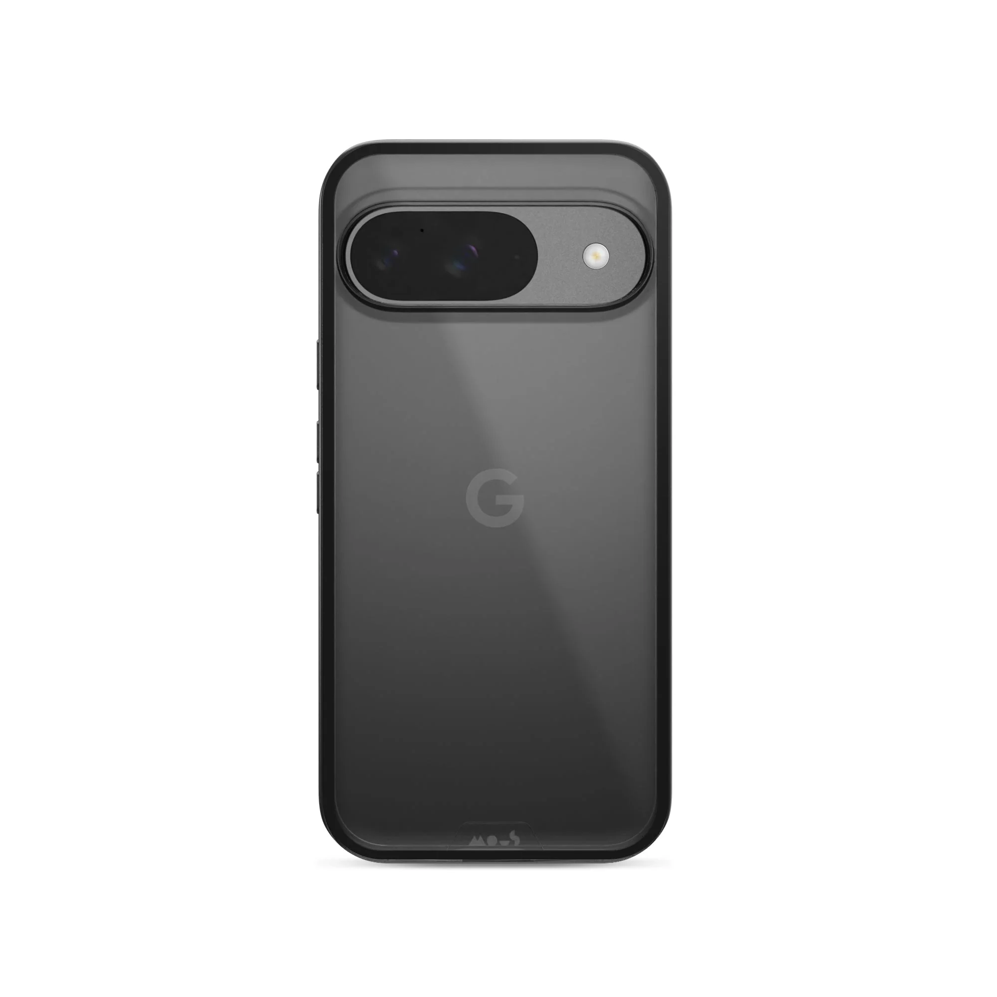 Product image 209