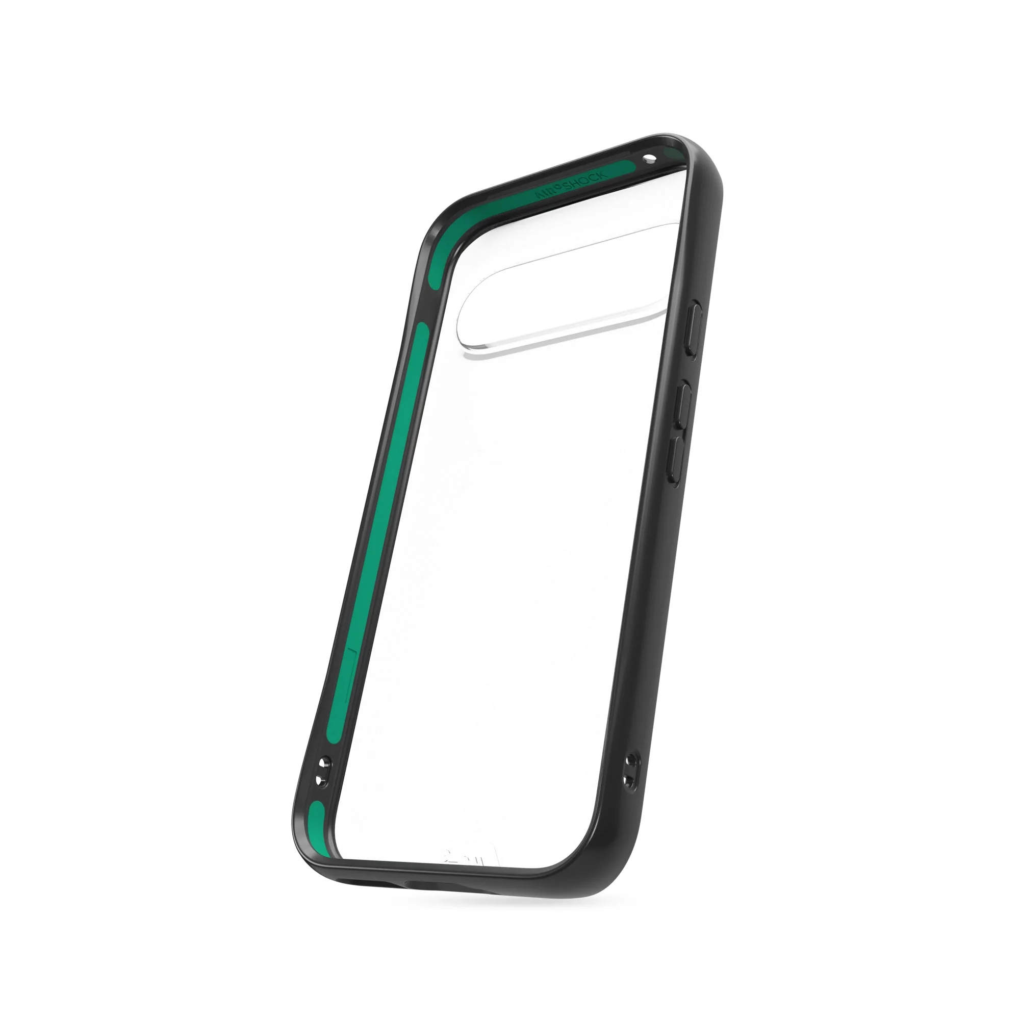 Product image 212