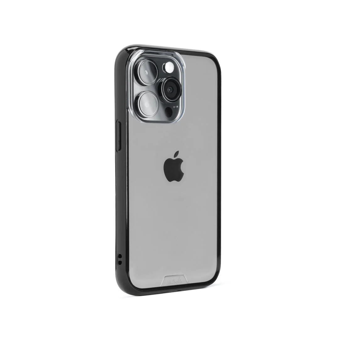 Product image 217