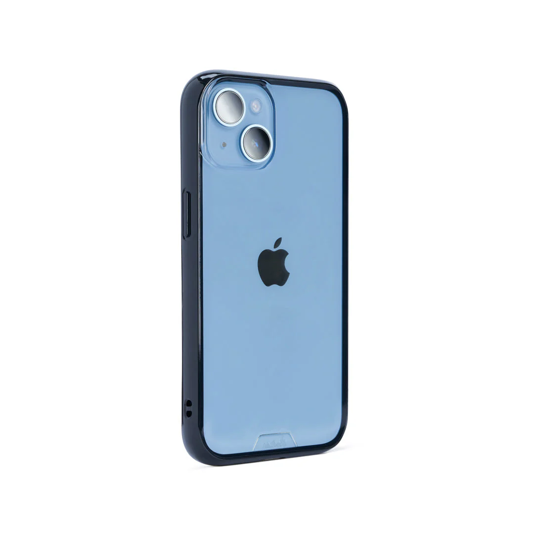 Product image 218